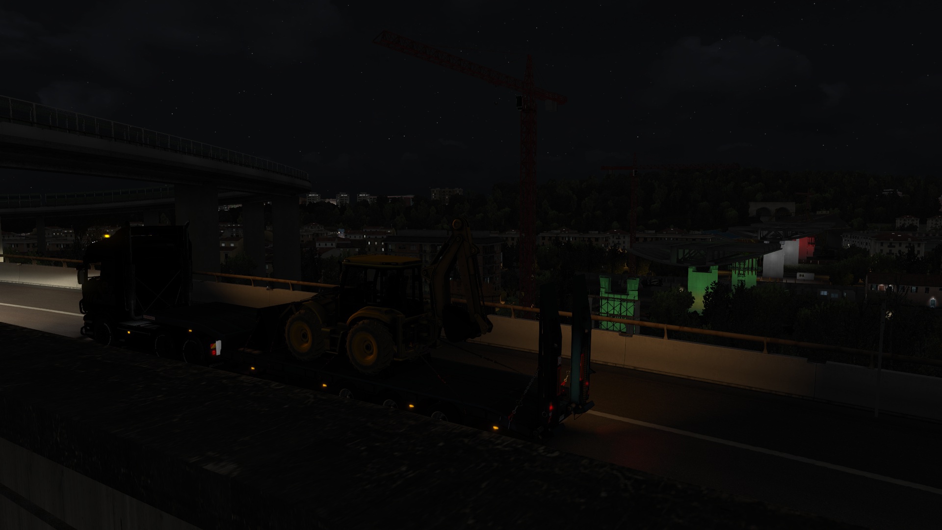 Image by ROBBIEKUIPERS