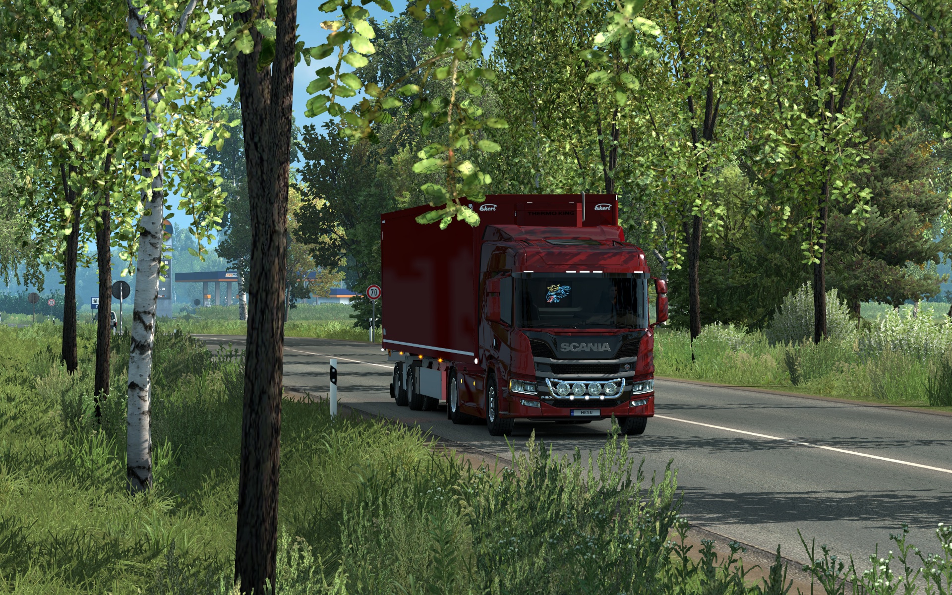 Image by mesu