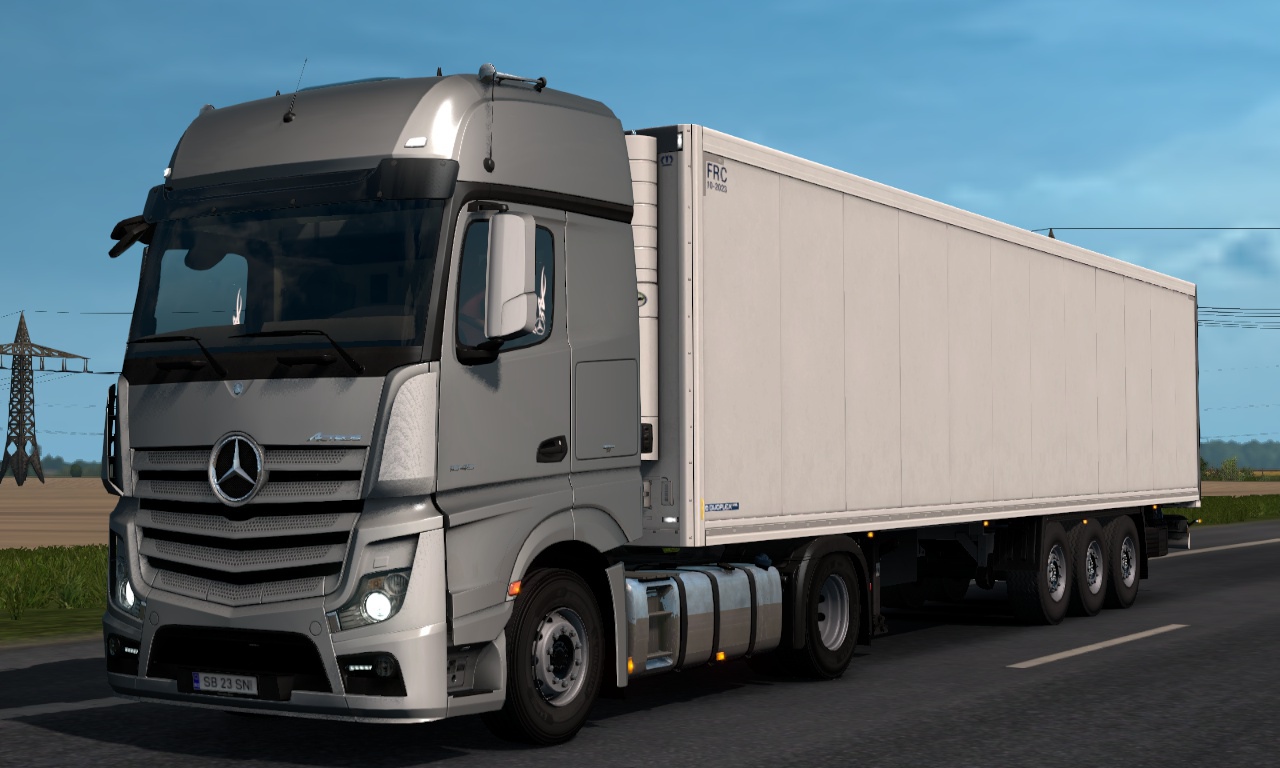 Image by 123456789razvan