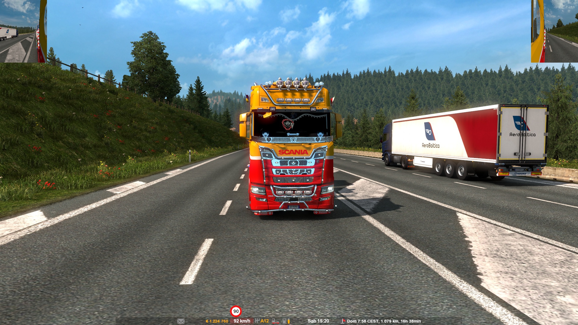 Image by Maxasroma1927