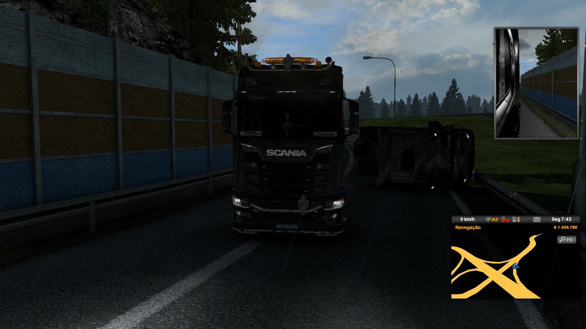 Image by alipedaniel