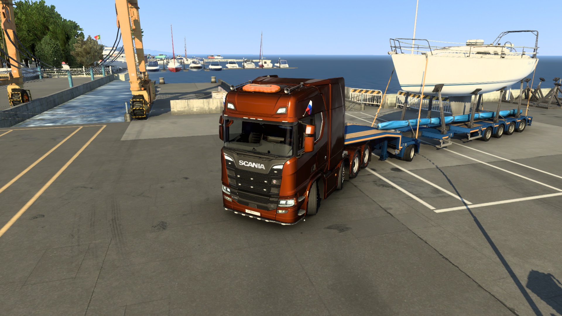 Image by snaiper1206