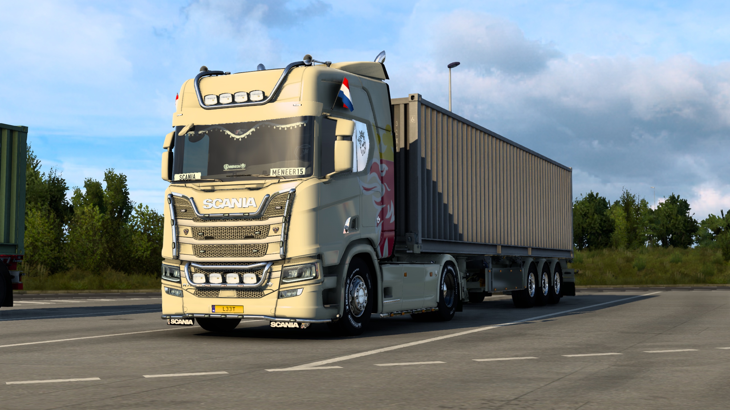 Image by meneer15