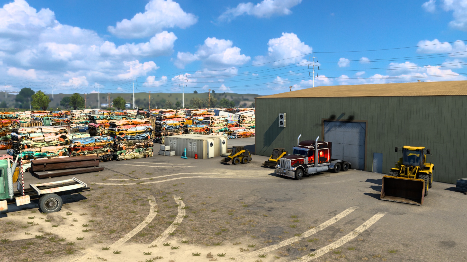 Image by GameDriver65