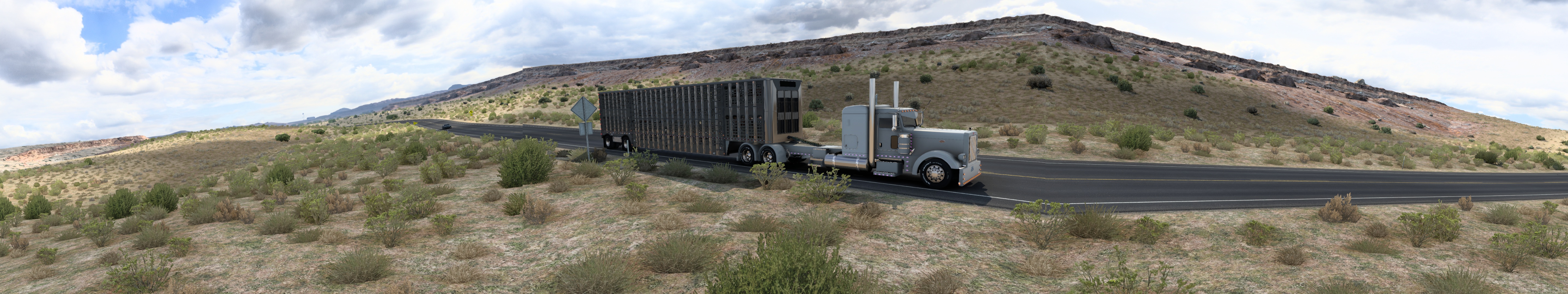 Image by Texas_Trucker