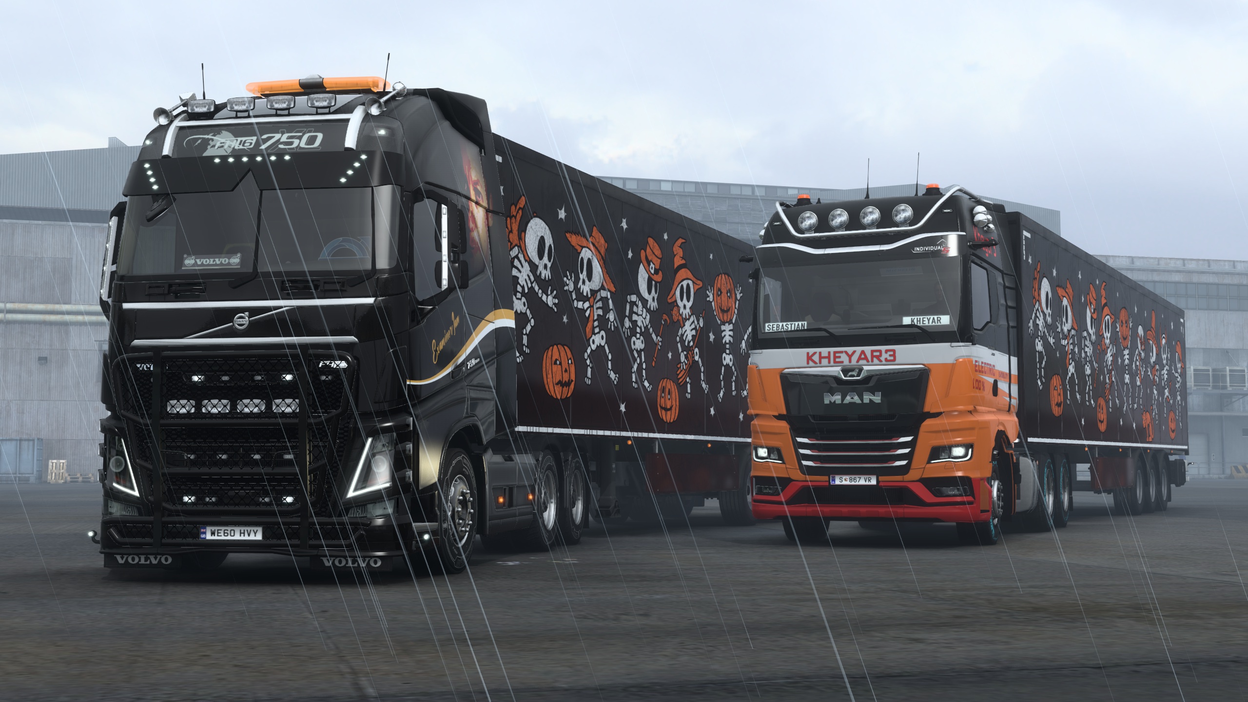 Image by ExaminerIan