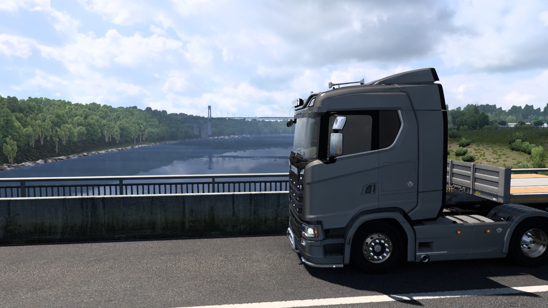 Image by kingdatrucker