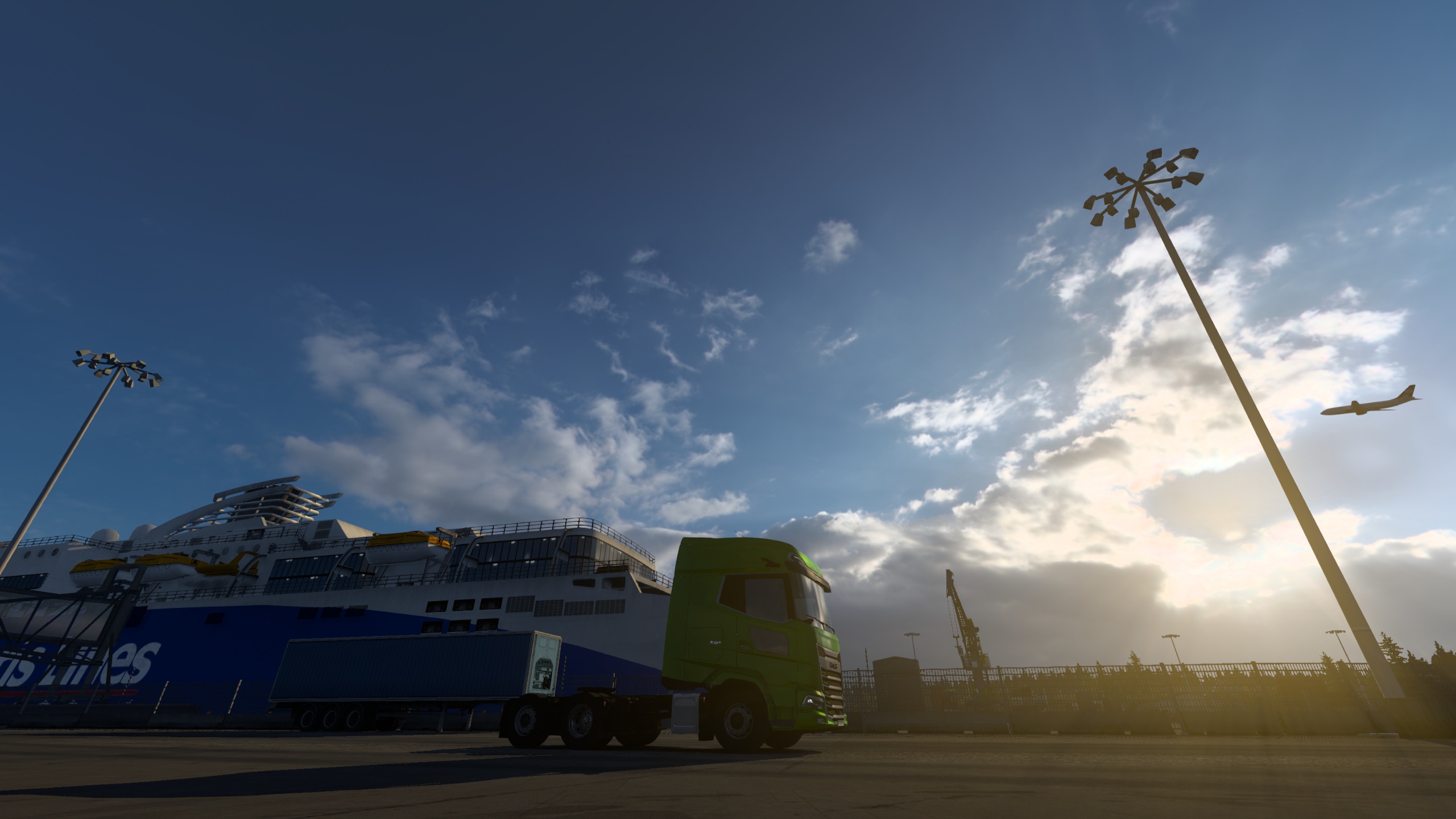 Image by MirkoPolo91