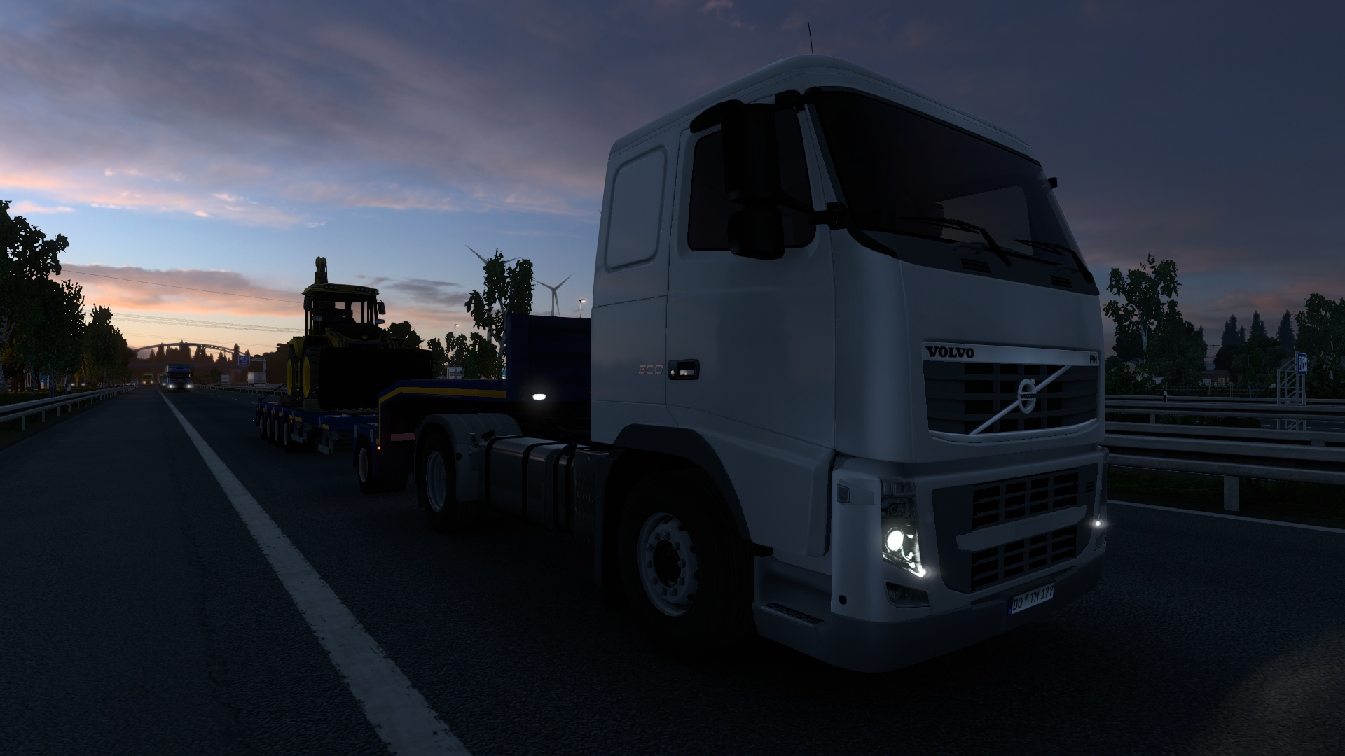 Image by _ilya_zikunov_