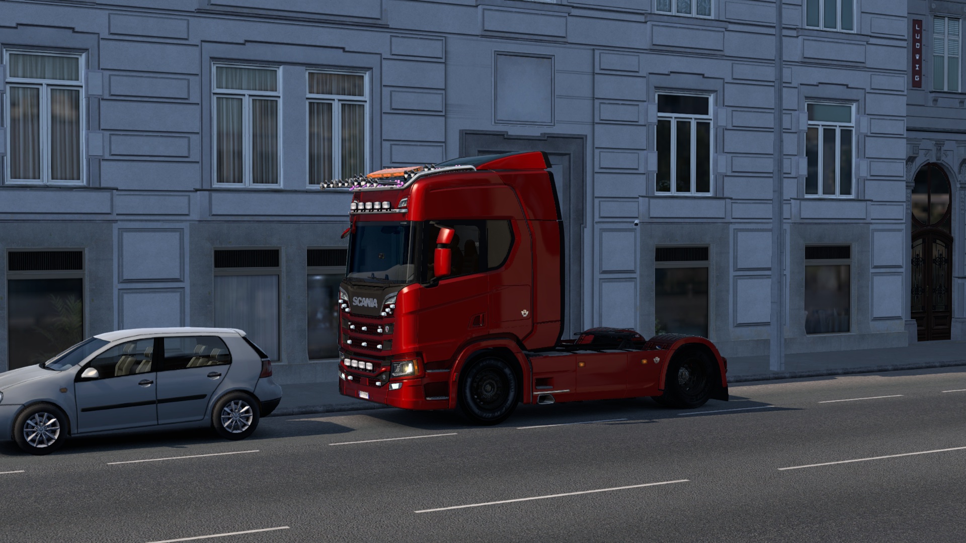 Image by Frank_92008