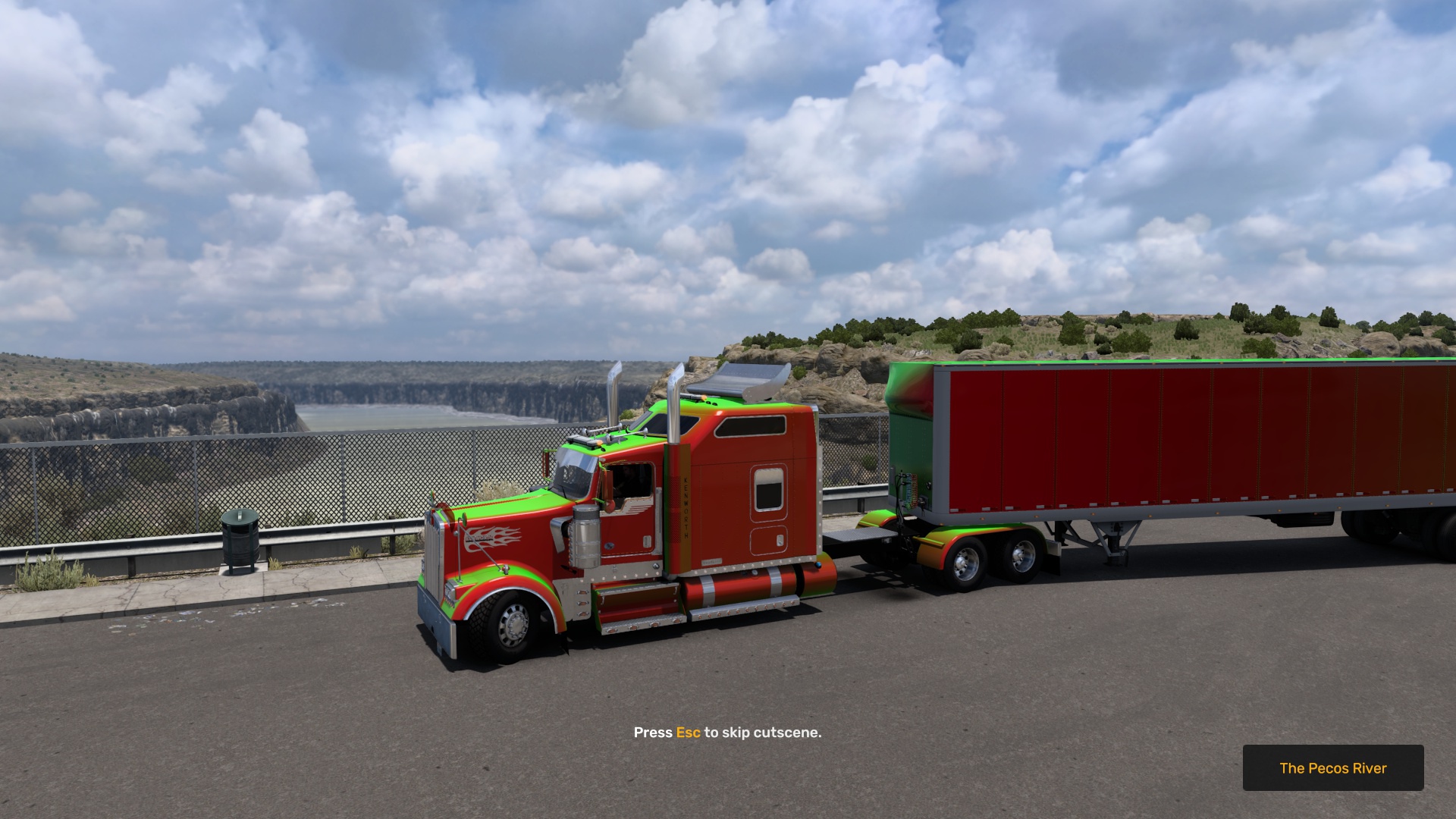 Image by TRUCKSFORLIFE88