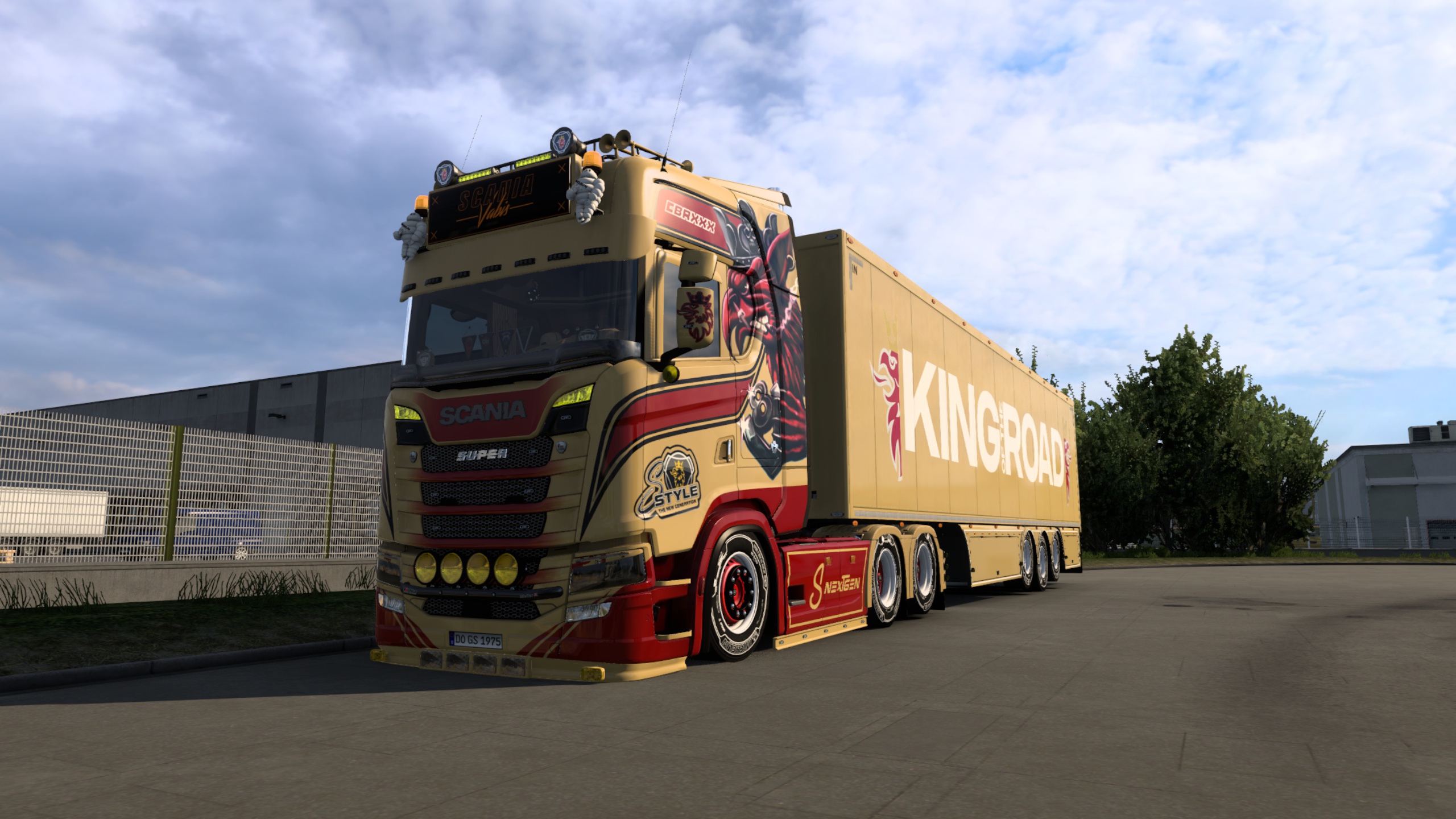 Image by Johnny_Walker75