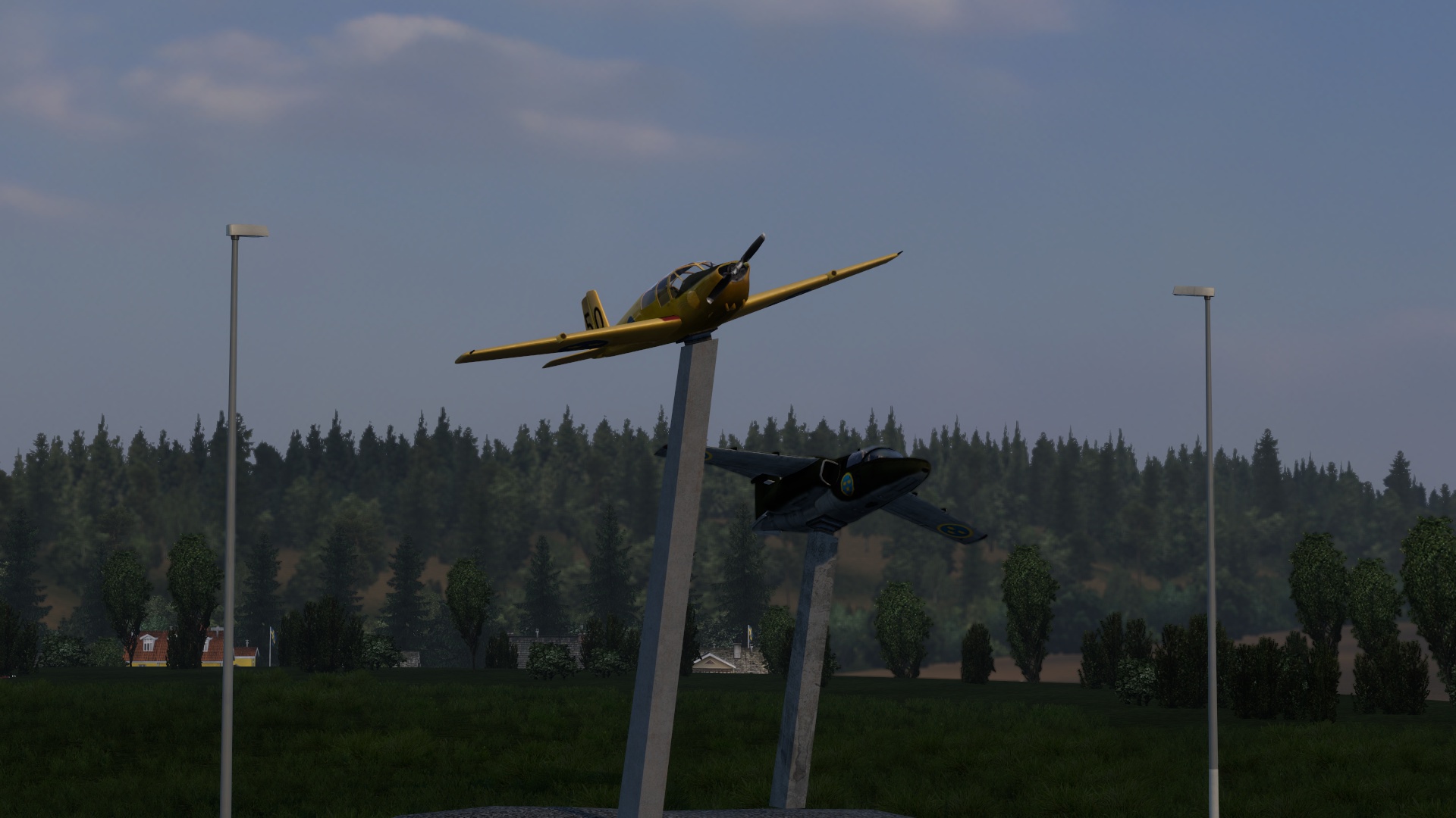 Image by Pychex_Benio