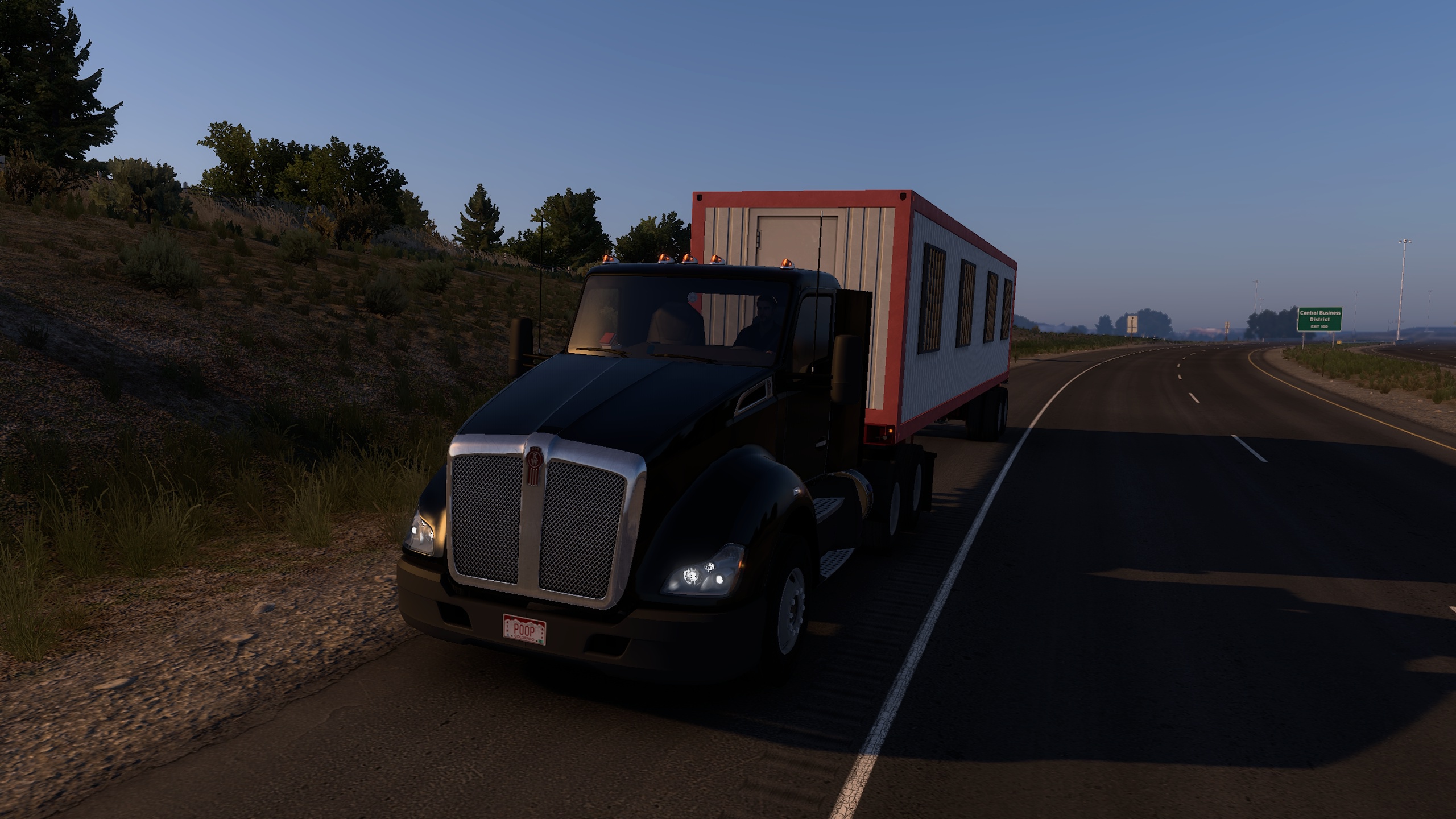 Image by samtheman91