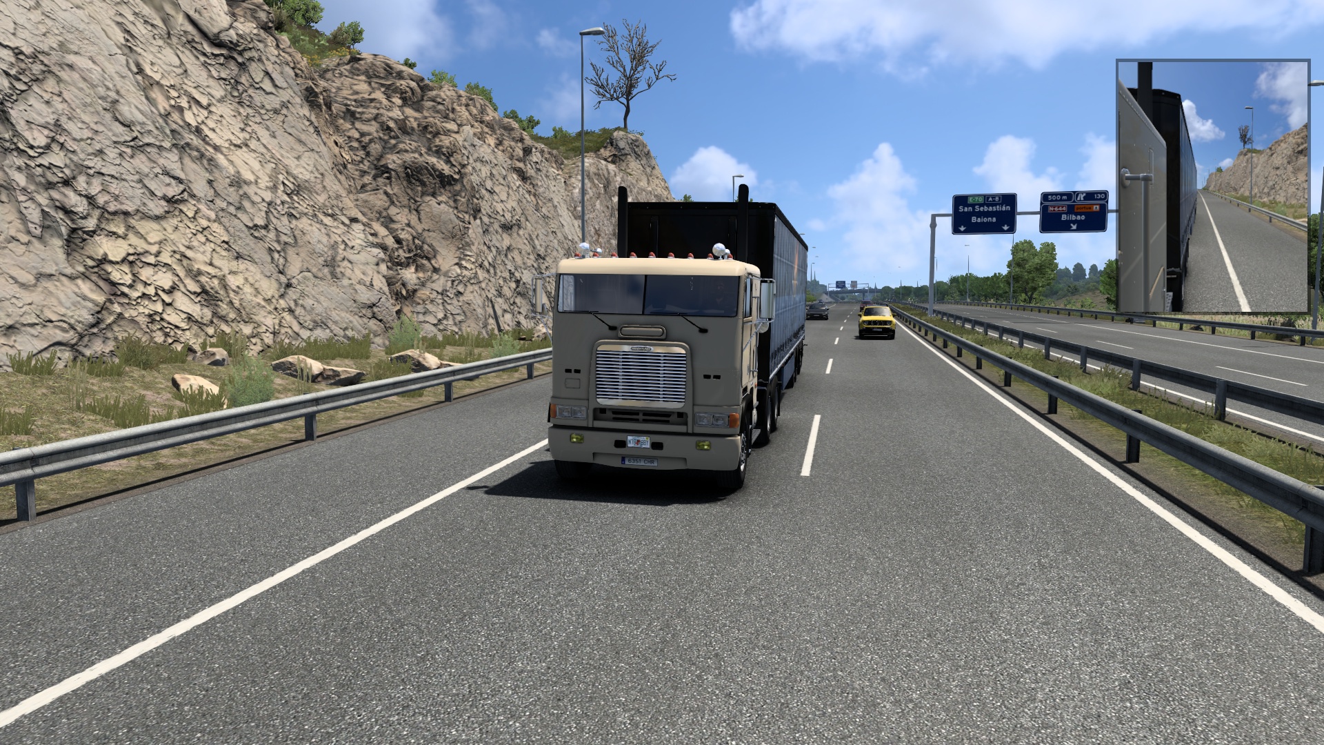 Image by littlepecker78