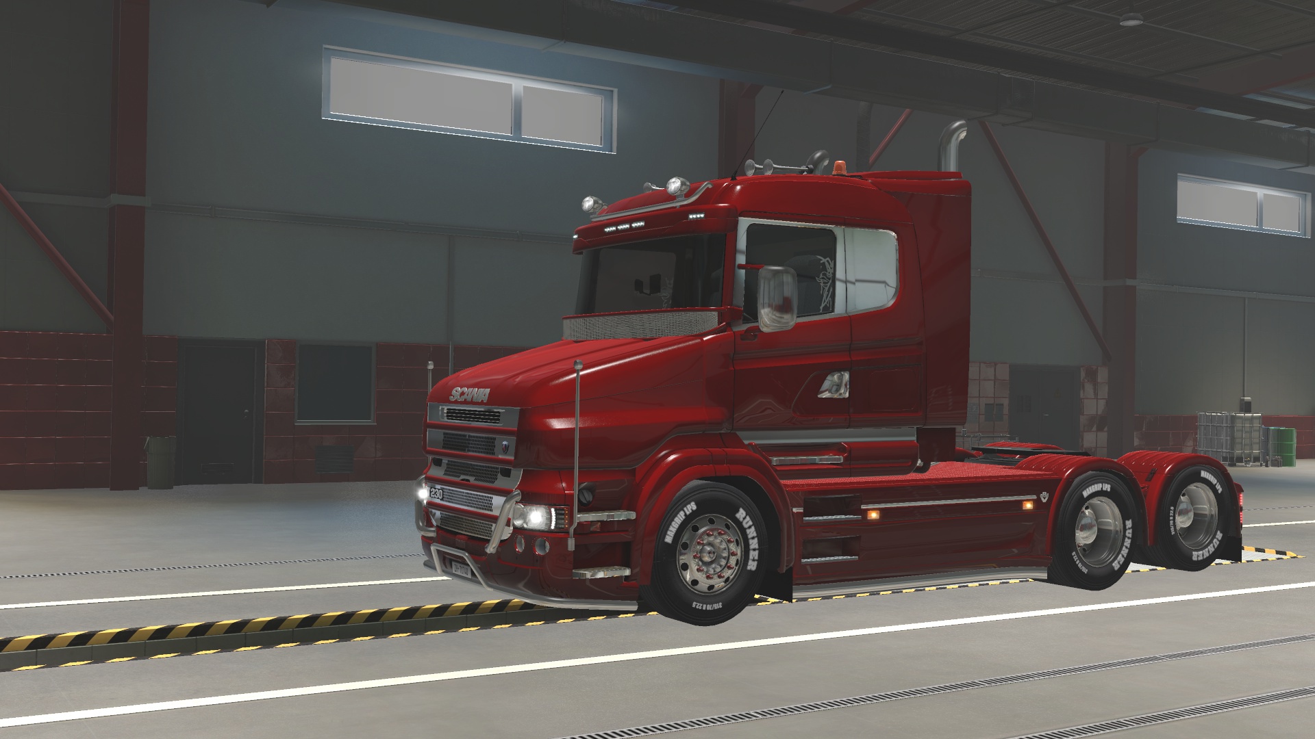 Image by lucas_lummertz