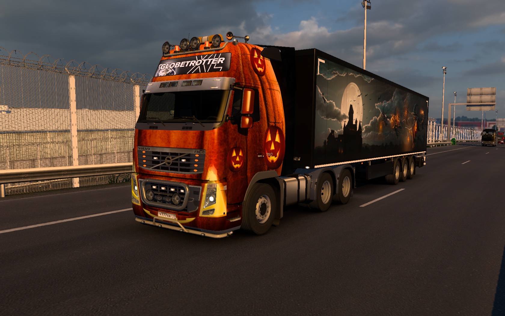 Image by pablo130275