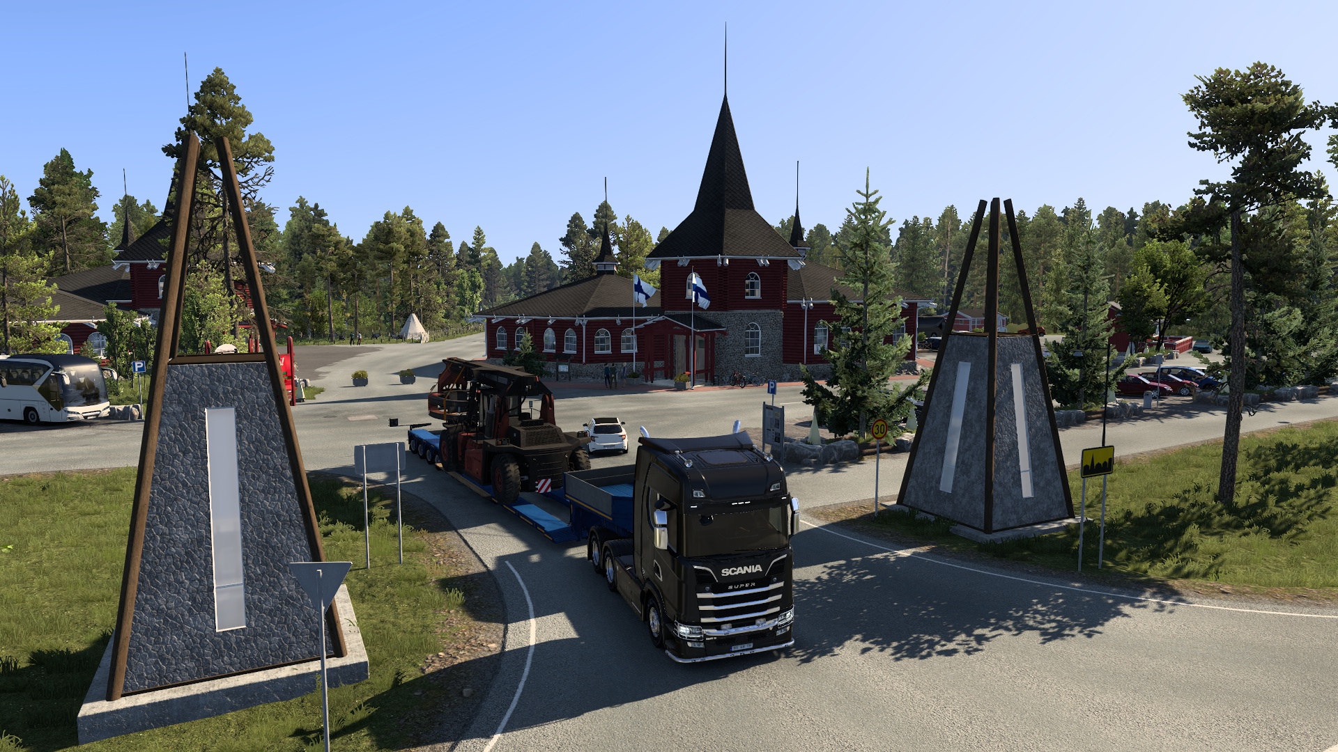 Image by BUDSPENCER48