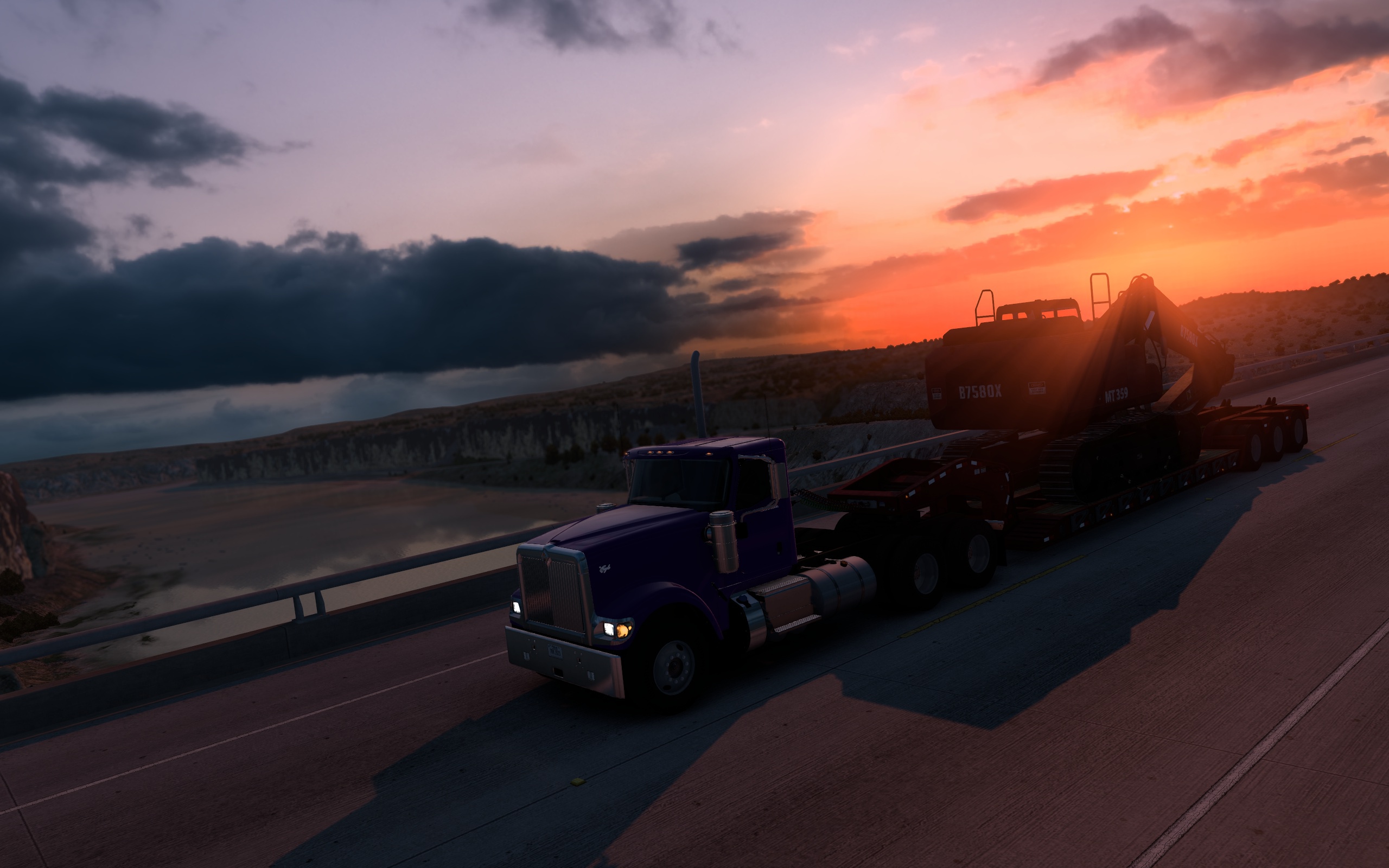 Image by Sefa78782006