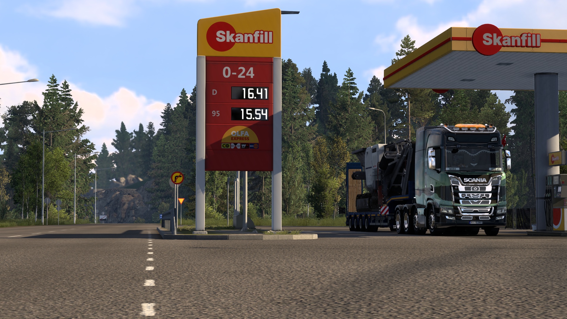 Image by murattaskiran61