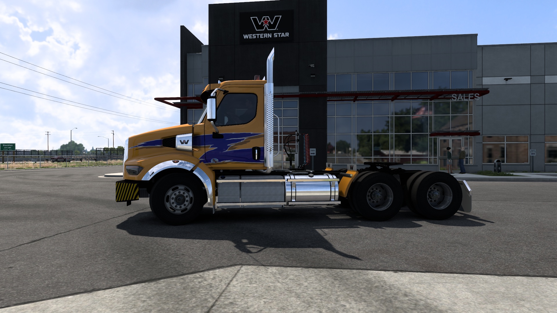 Image by ChicagoBlues