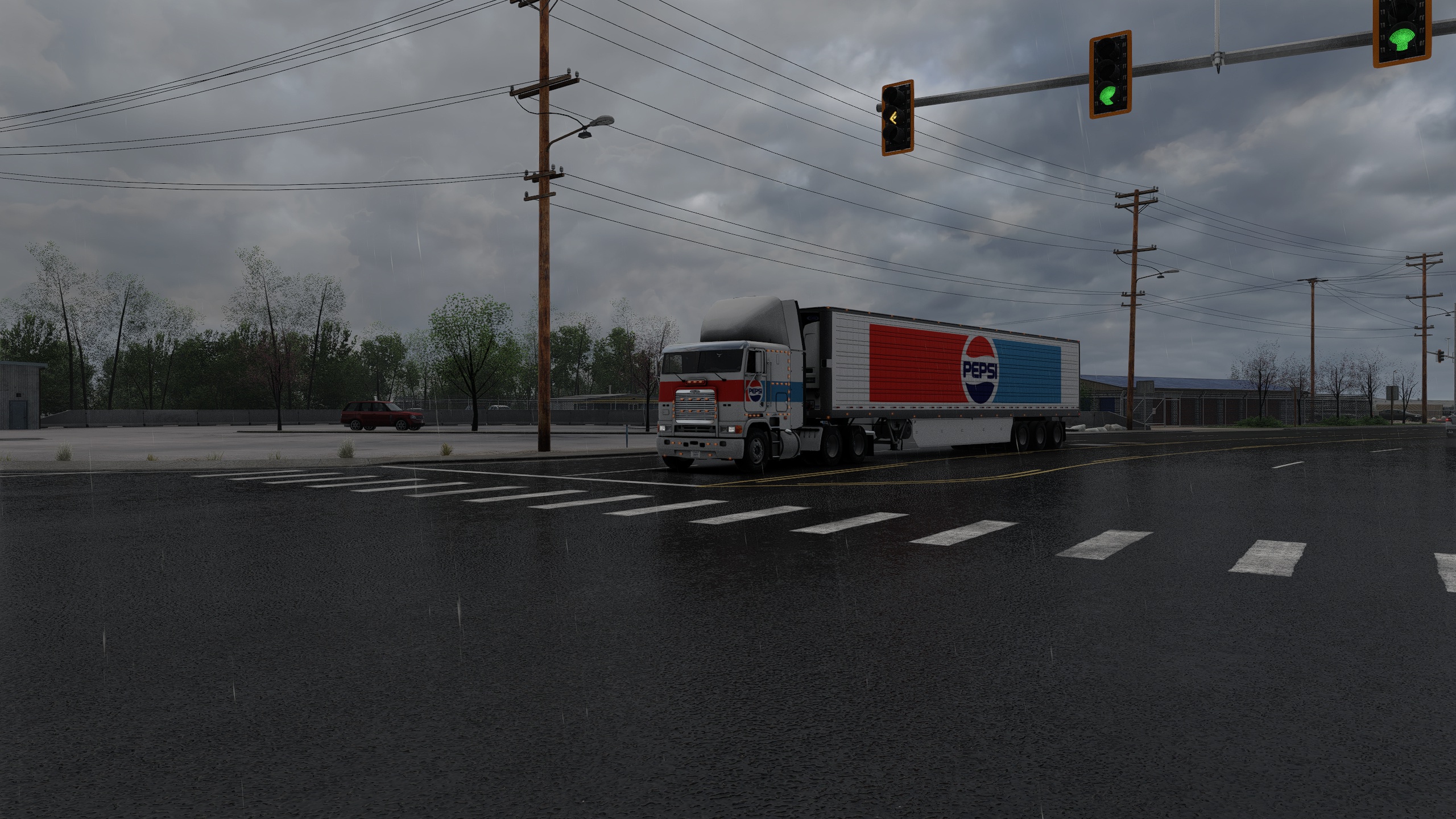 Image by sharafmessi10