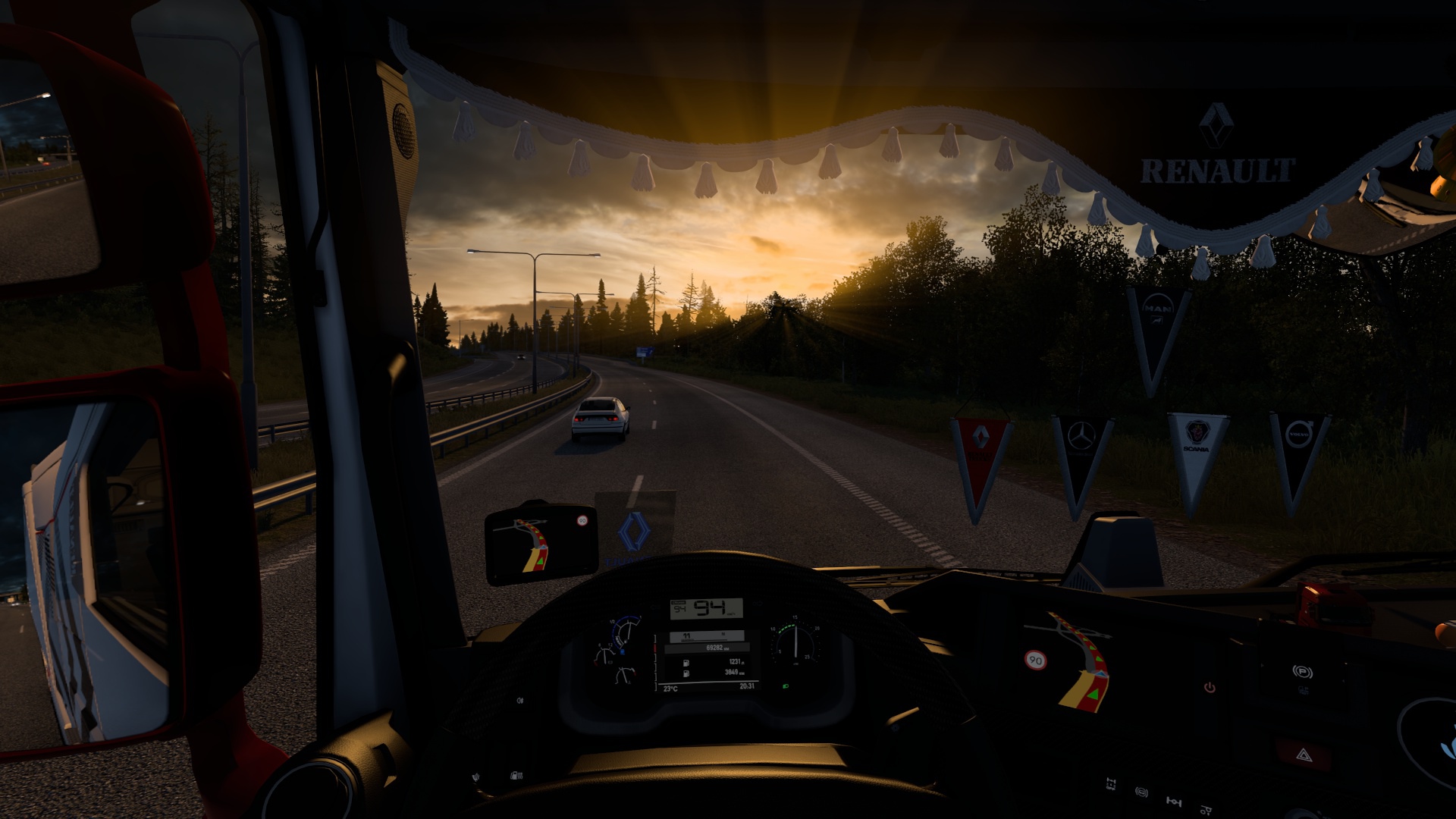 Image by zloi_armenin
