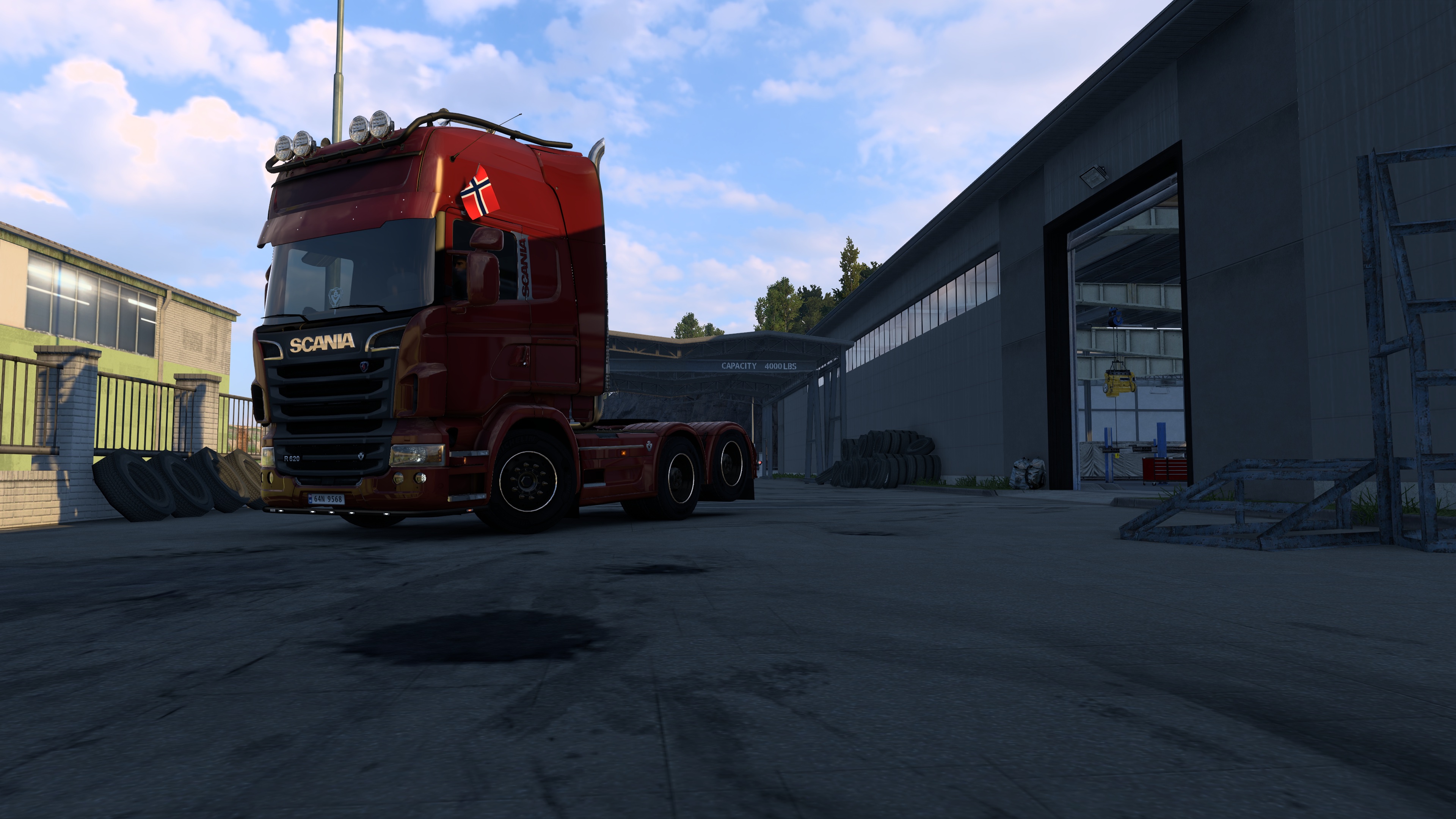 Image by ThatguyfromBK