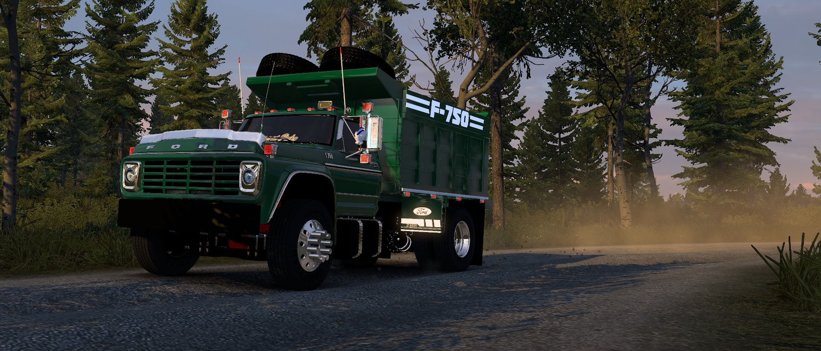 Image by Jvidgamer