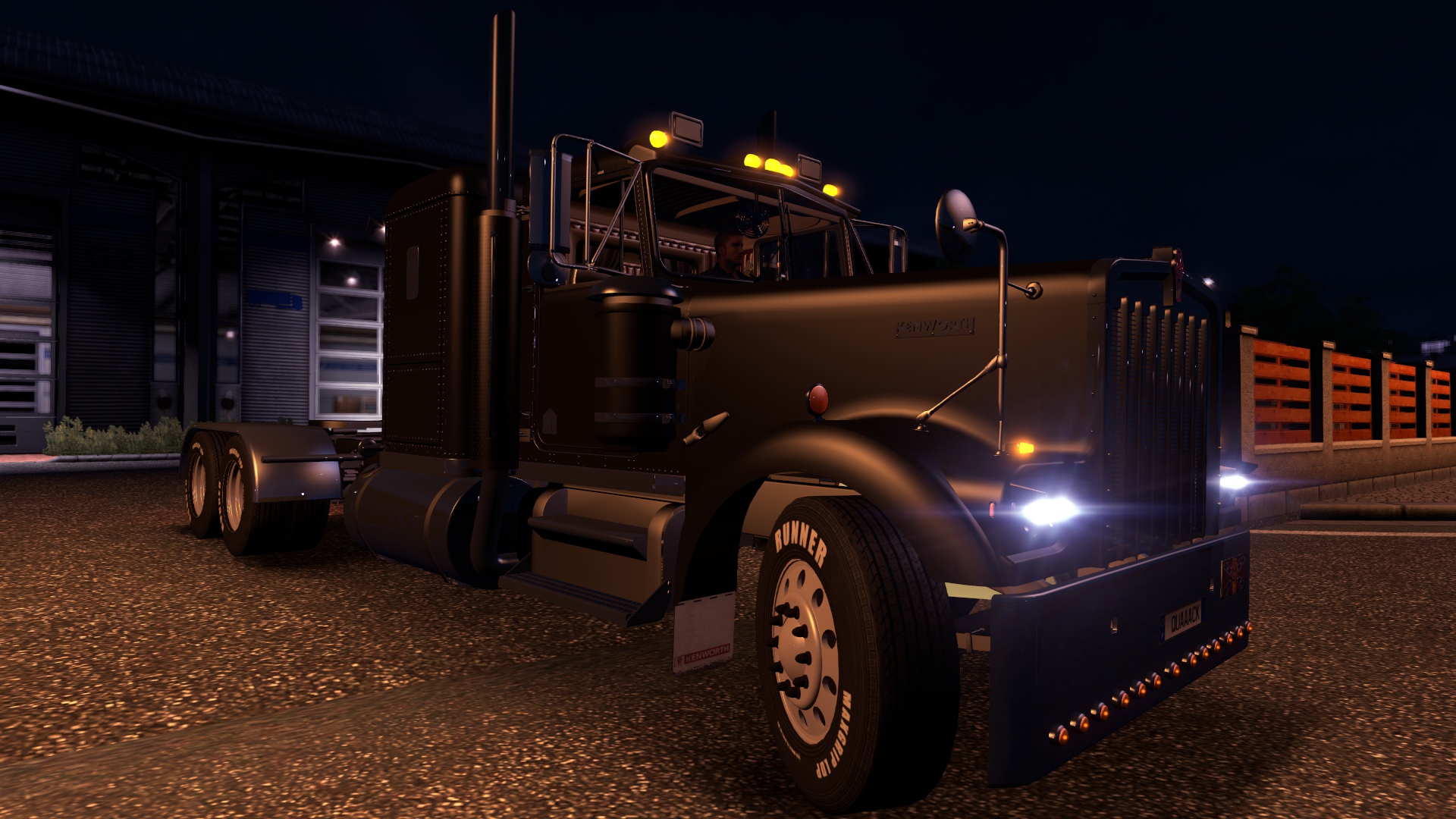 Image by DuckDAWorld