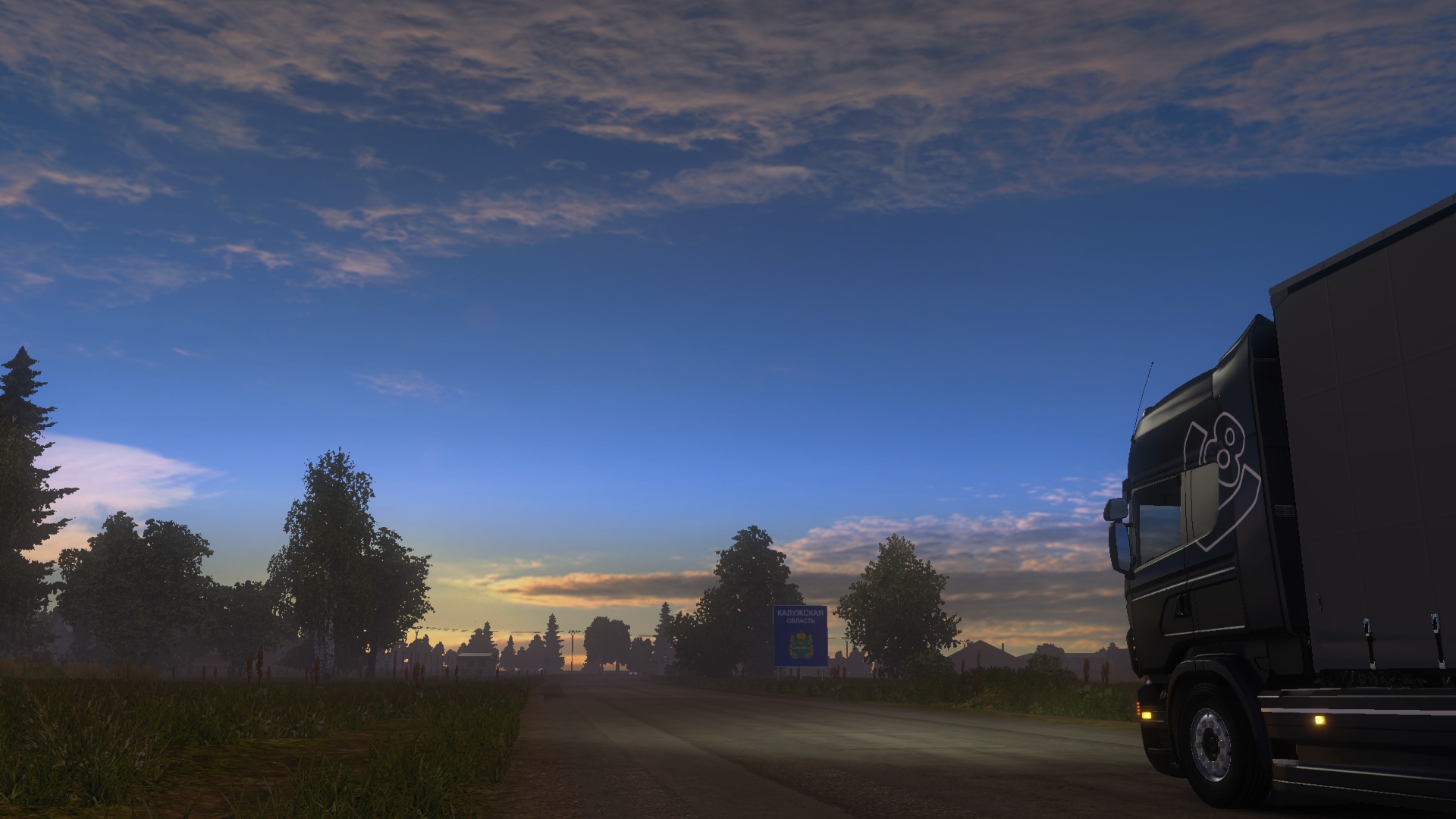 Image by TruckerDawe16381