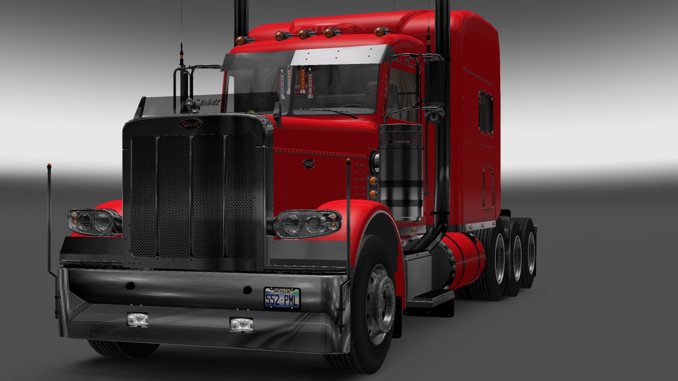 Image by BogdanOancea