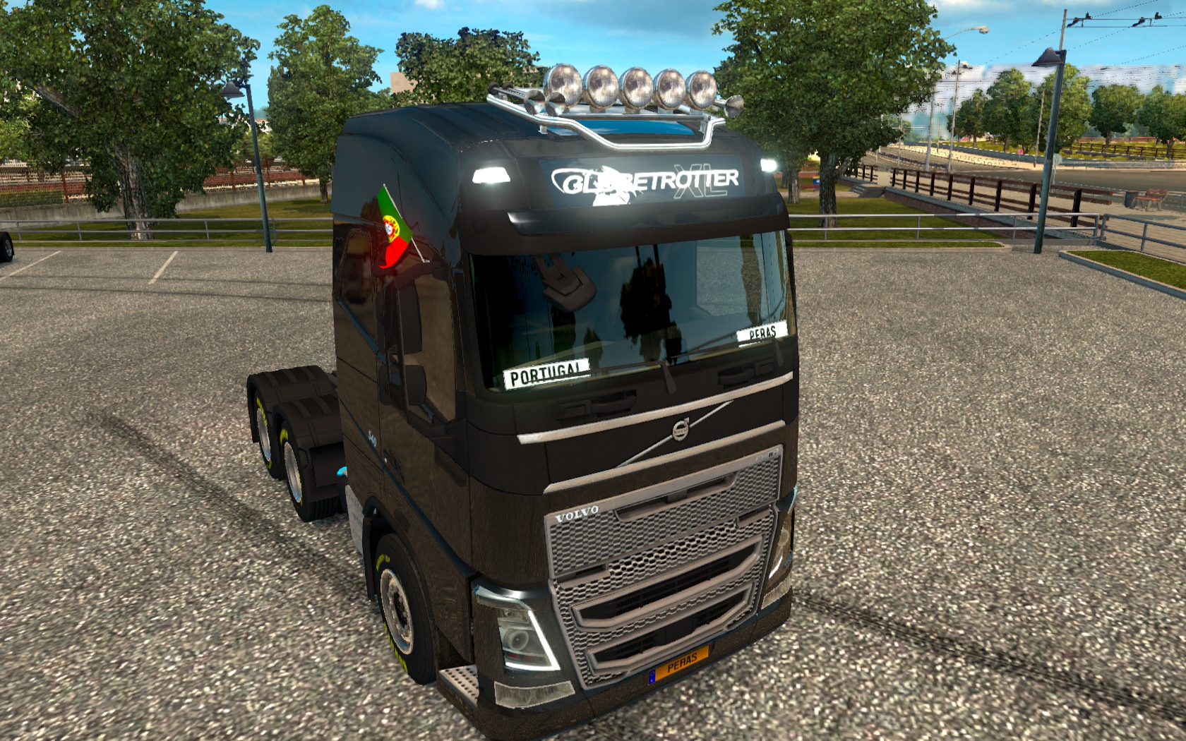 Image by shadowgriefer