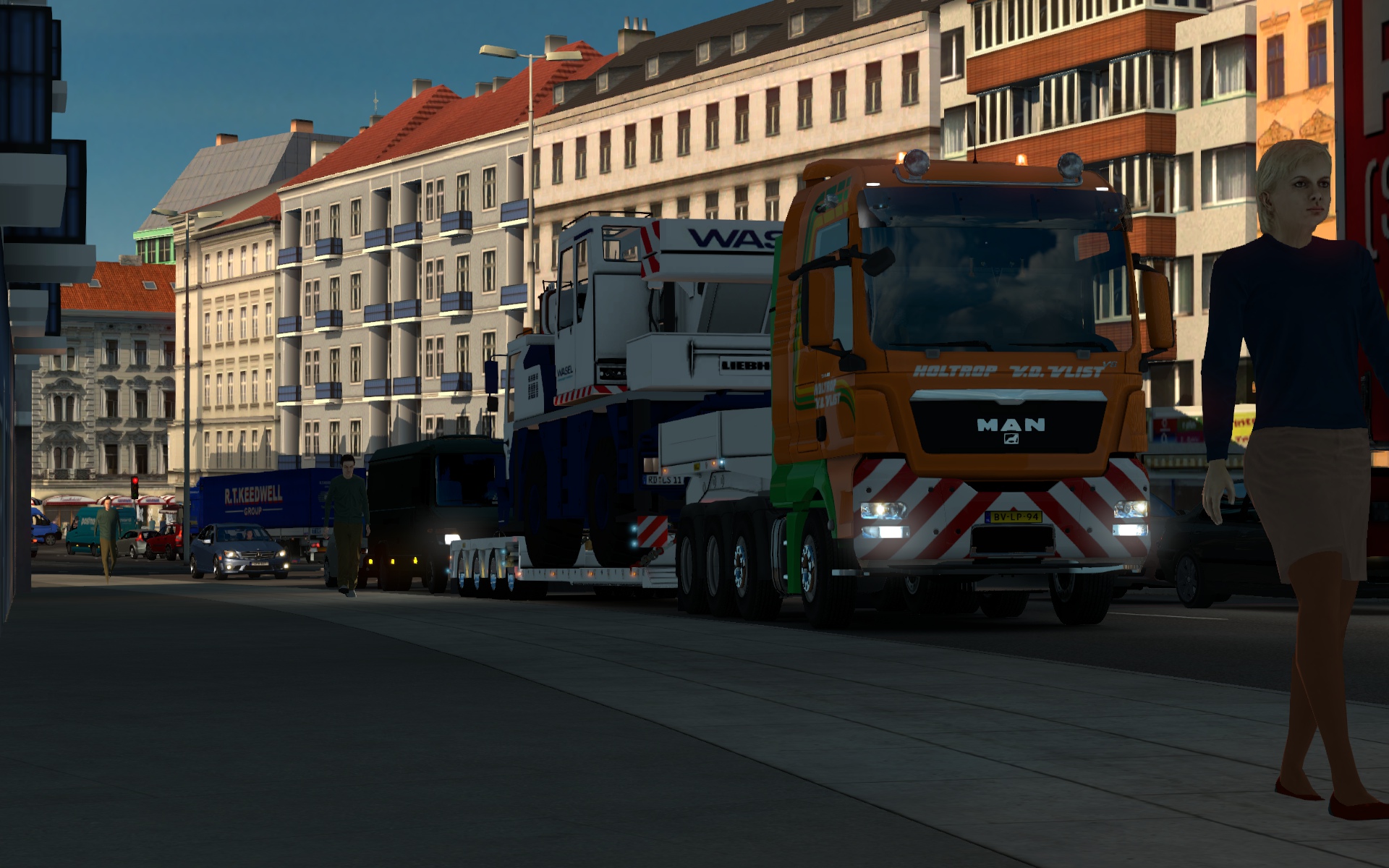 Image by Misamangame