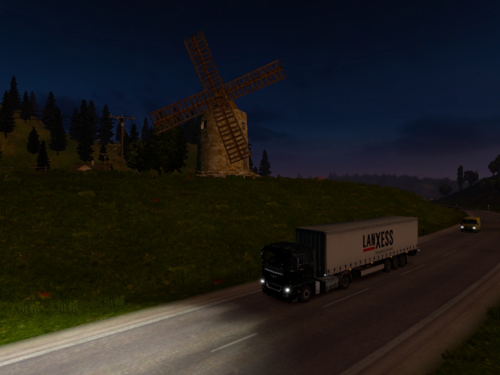 Image by Monsieur_SwaetZ