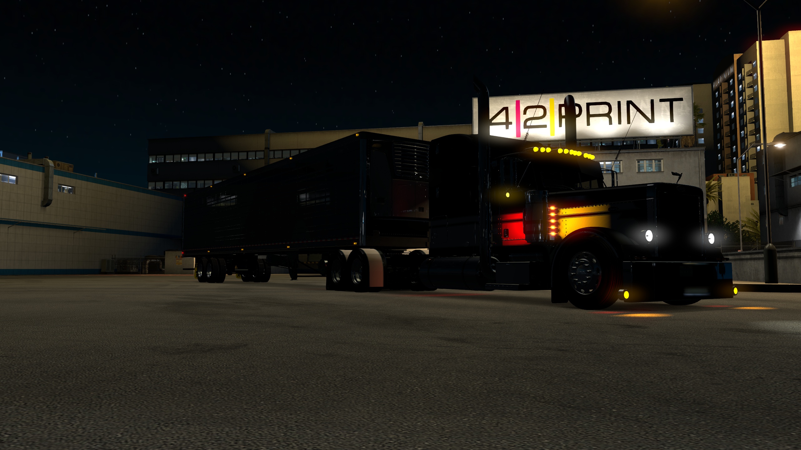 Image by bullnosekenworth