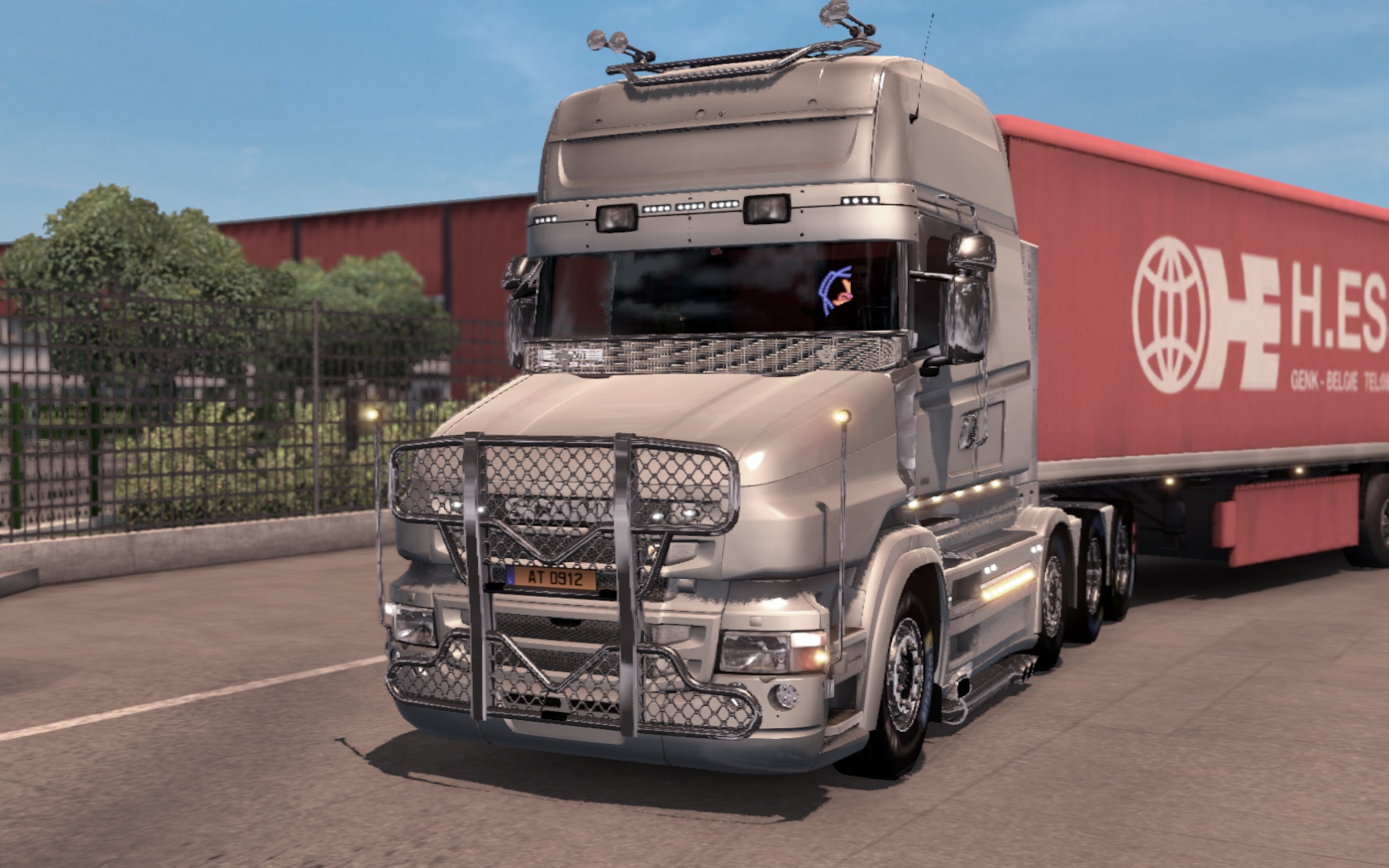 Image by TigerHajtos