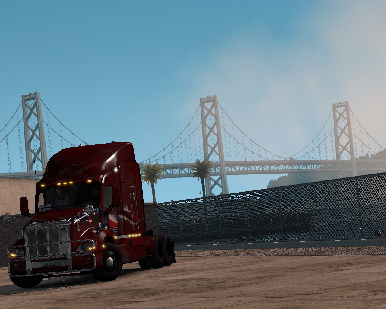 Image by matthew120525