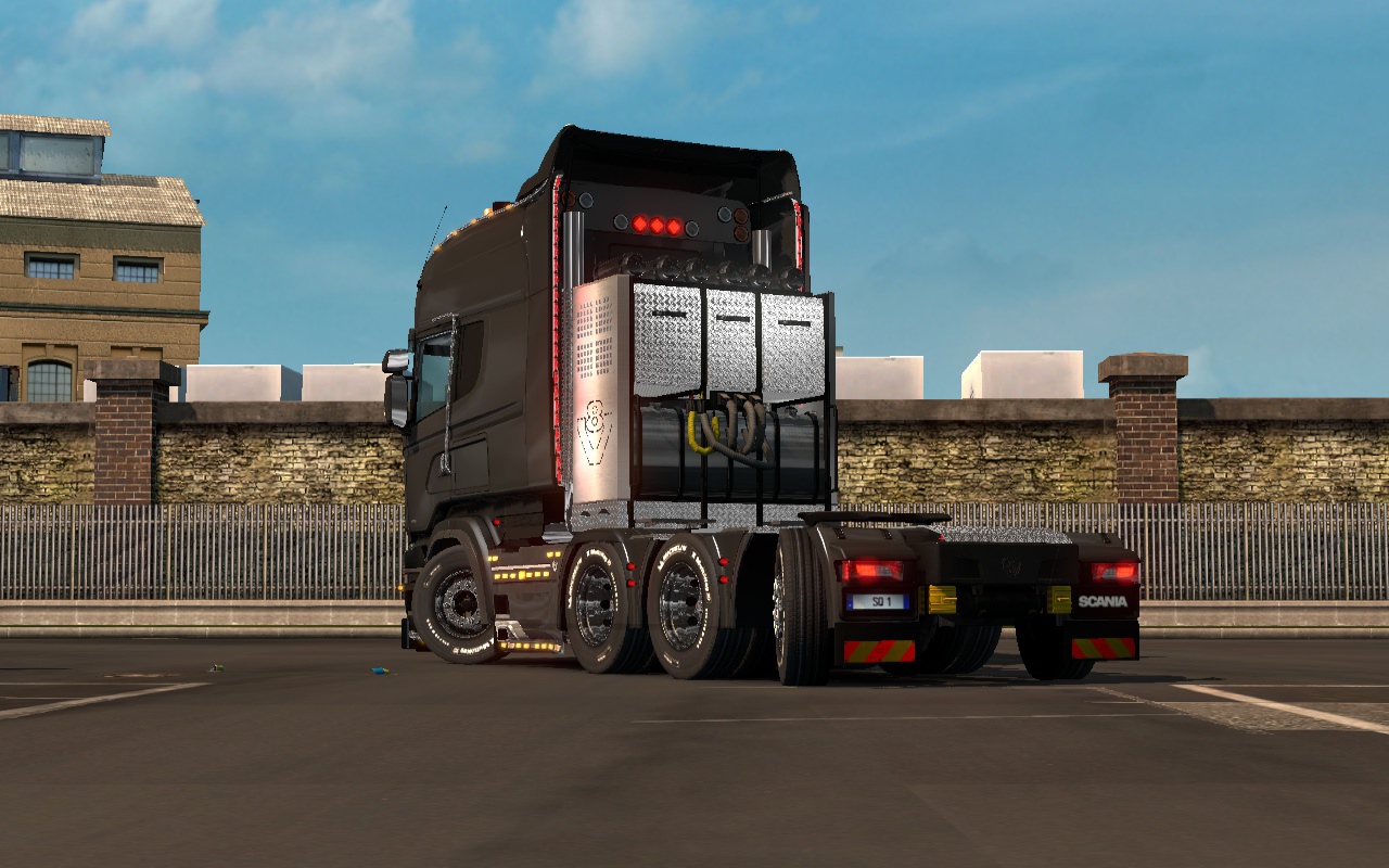 Image by Adrenochrome