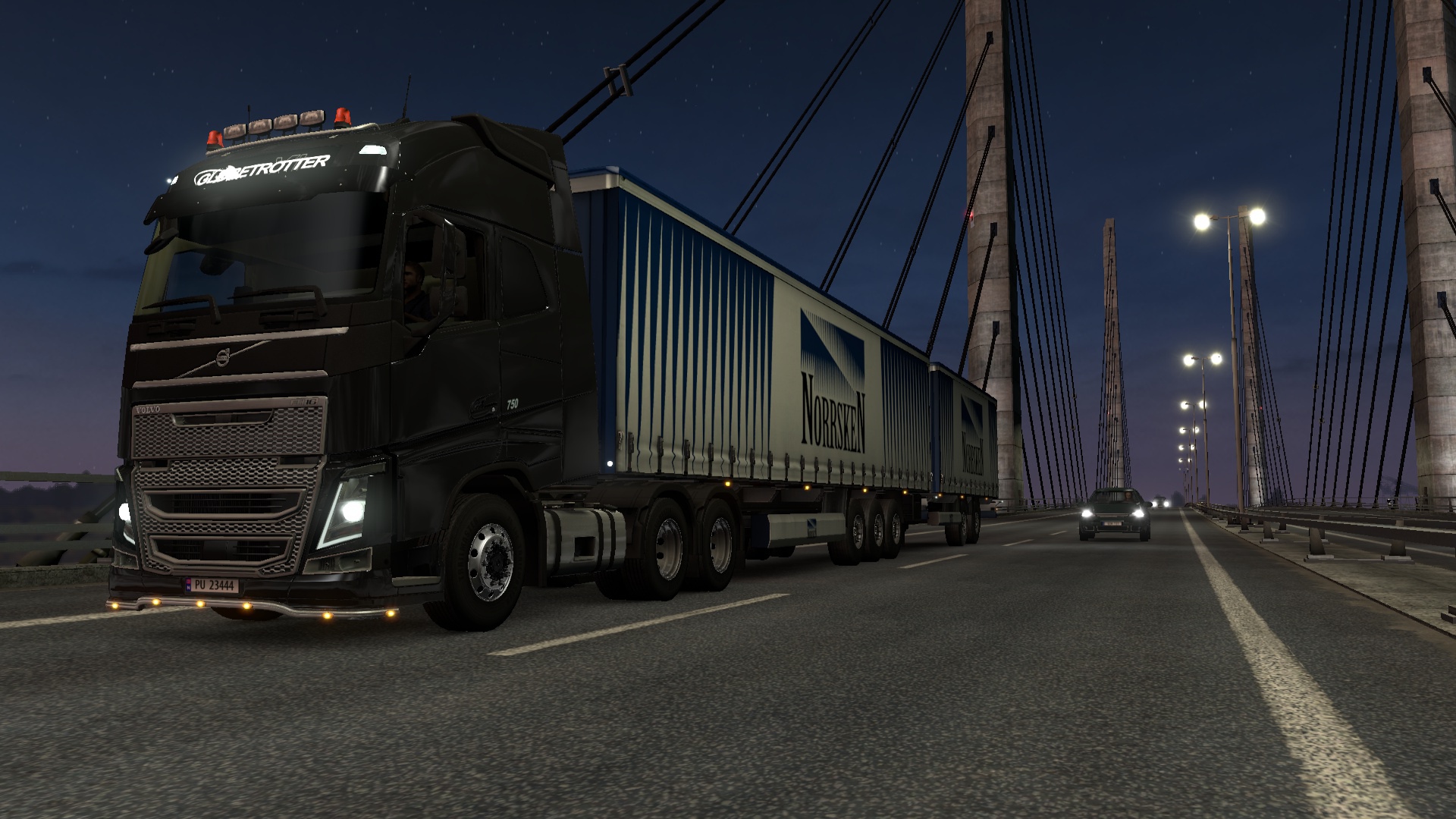 Image by GiantTV