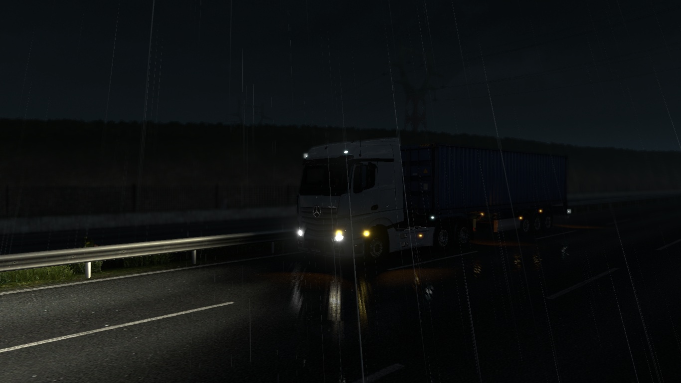 Image by alexjp82