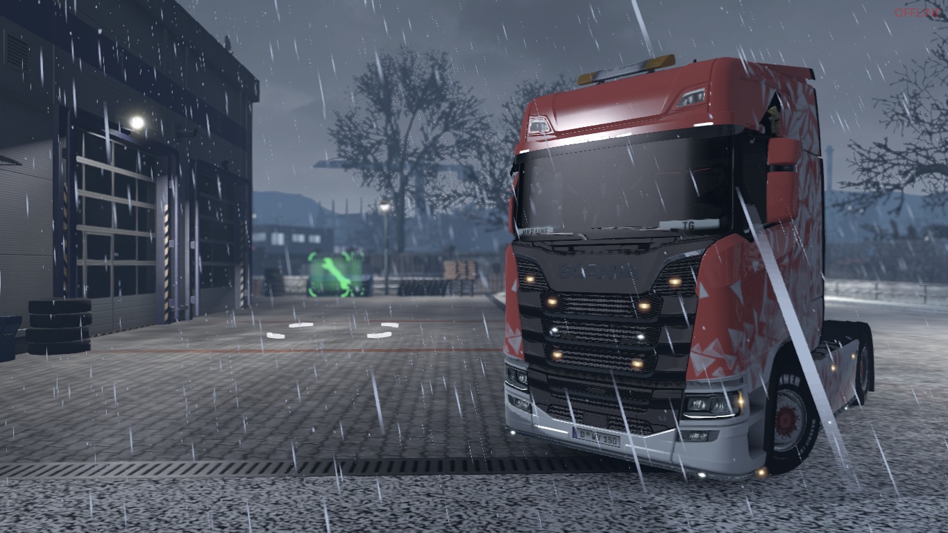 Image by TimonGAME777