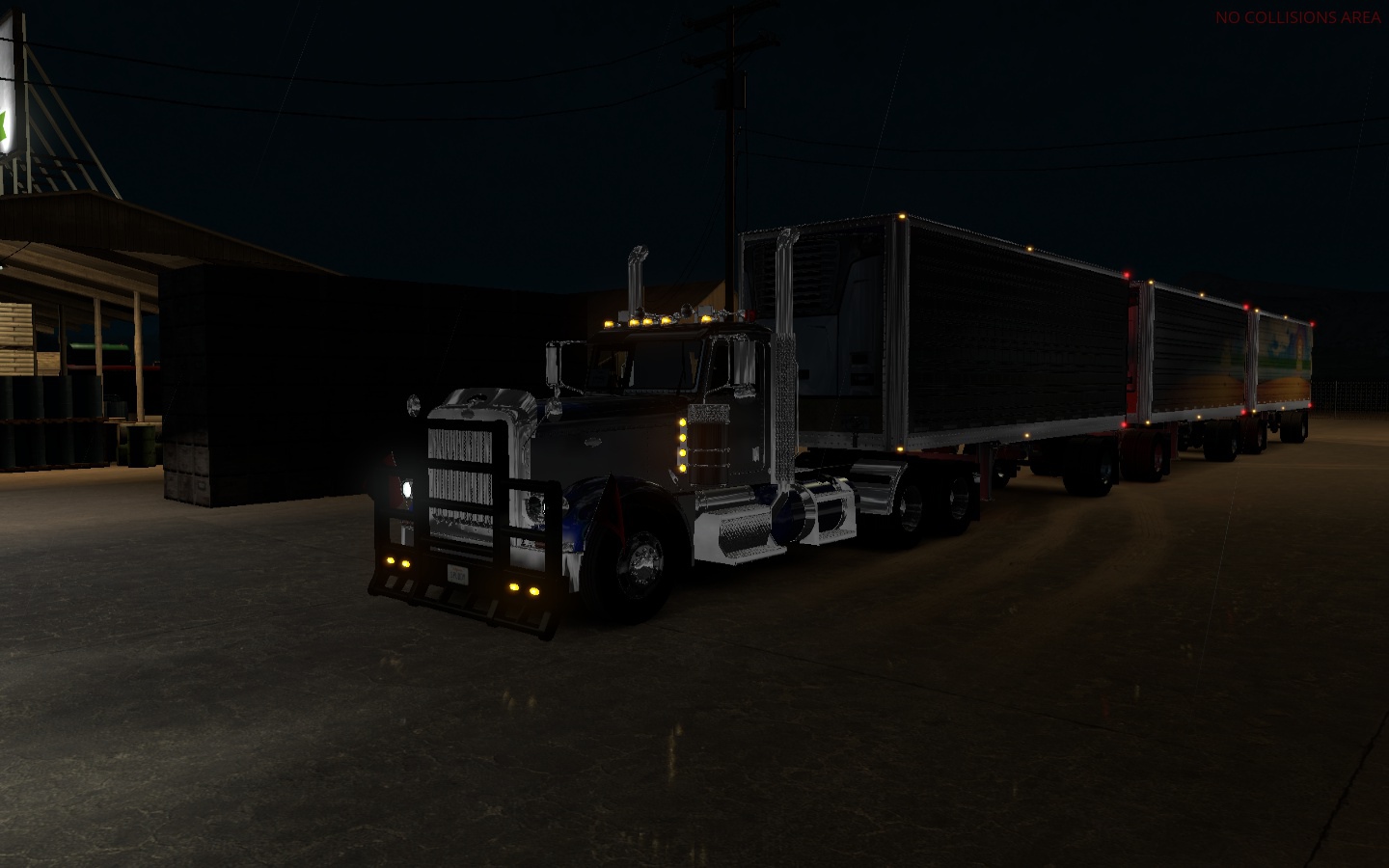 Image by STRANGESPUDDY