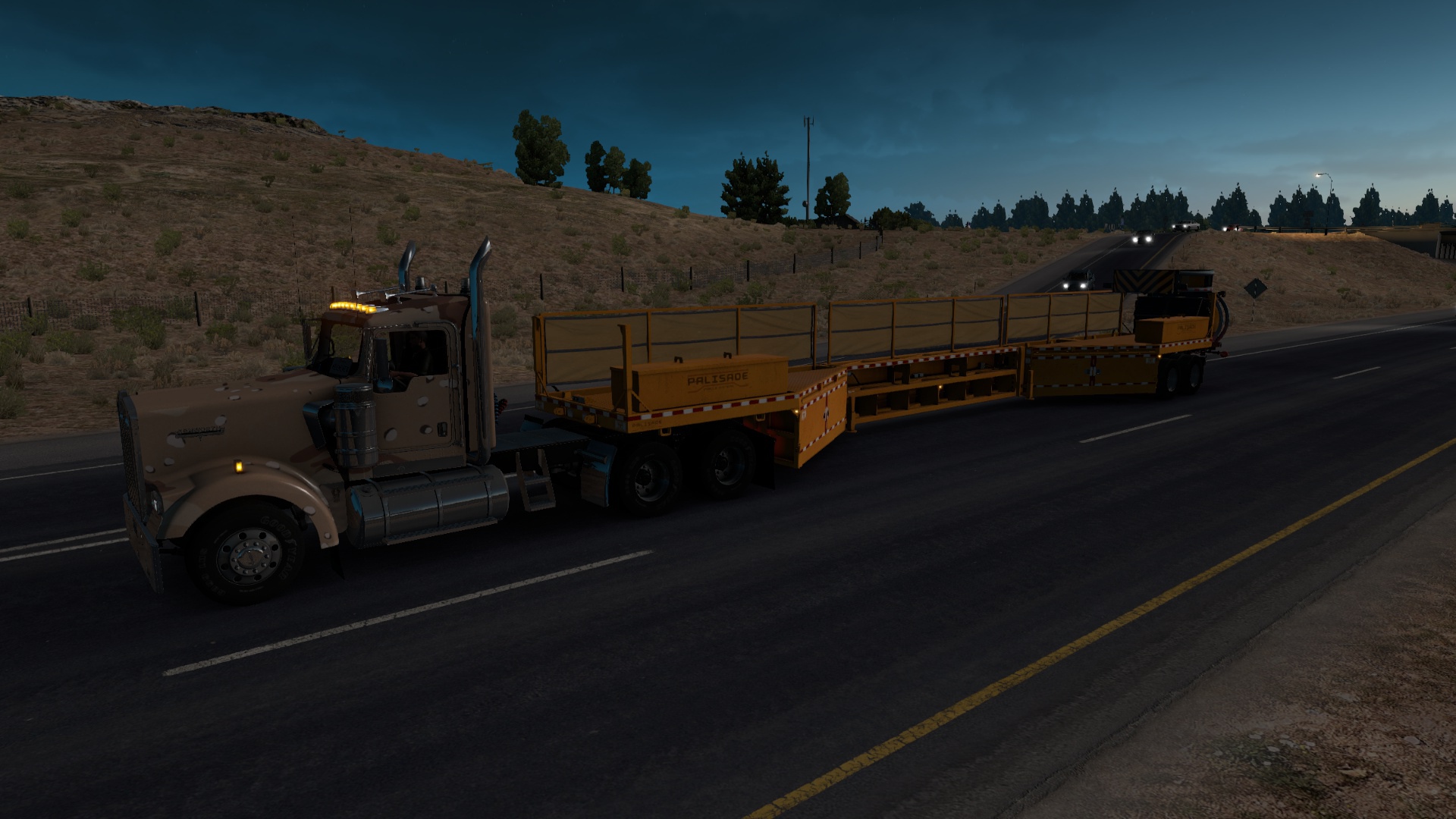 Image by vincent1982