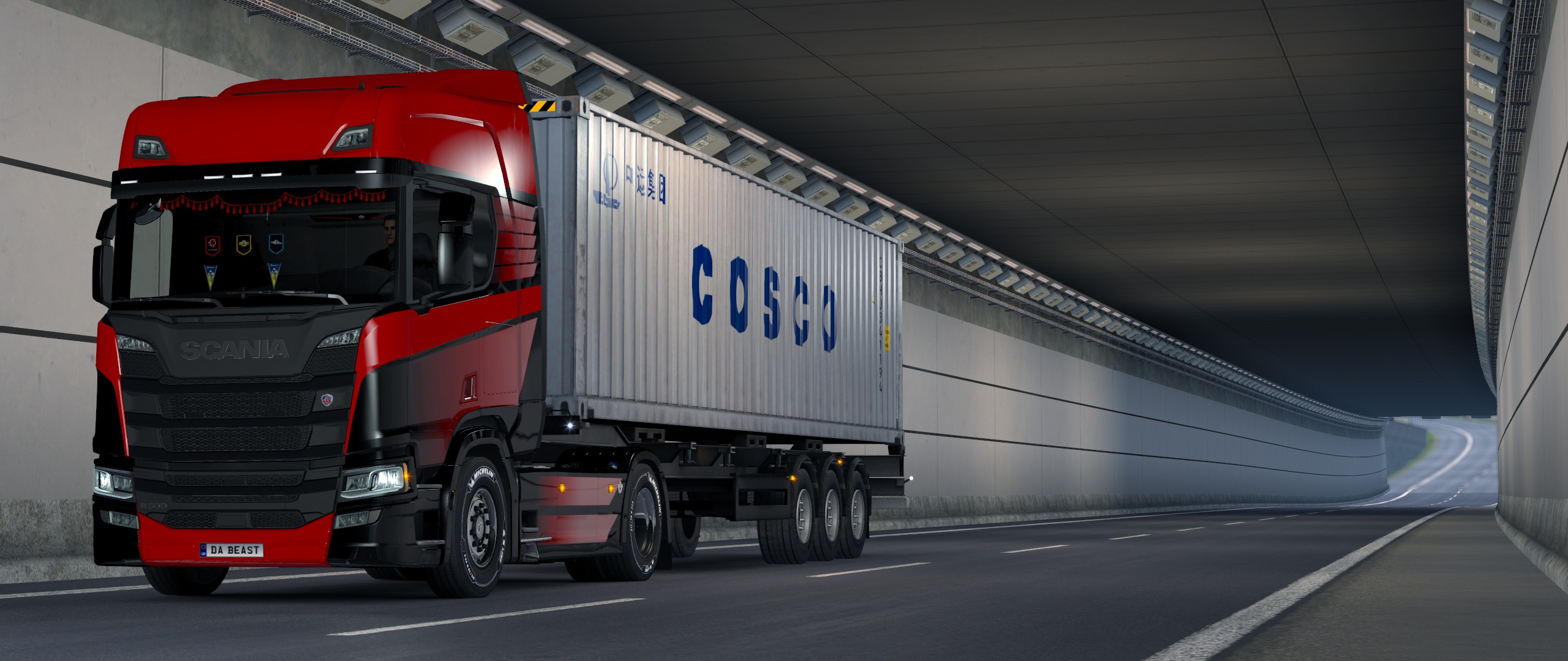 Image by TheScaniaBeast