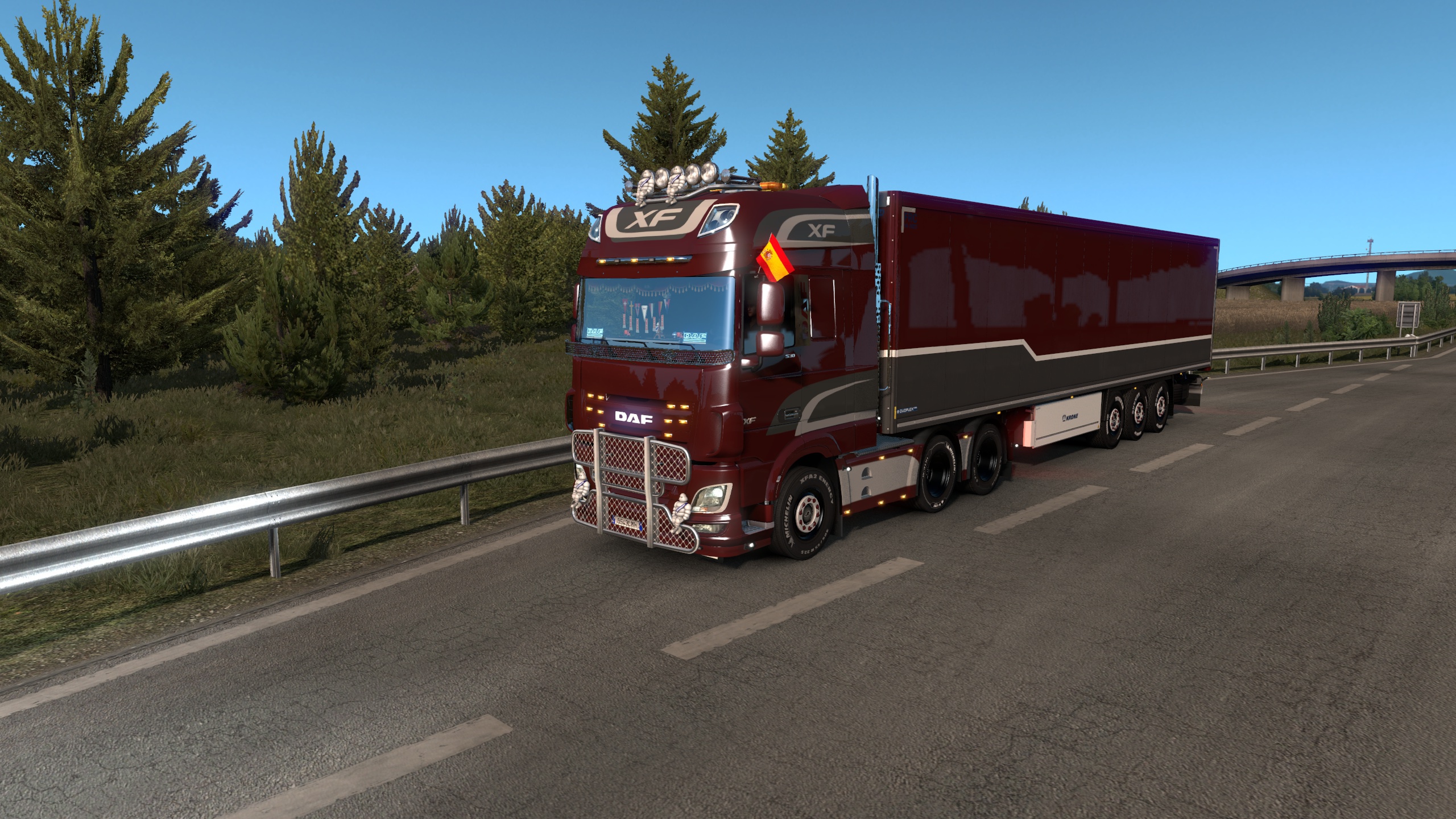 Image by pedrinho366