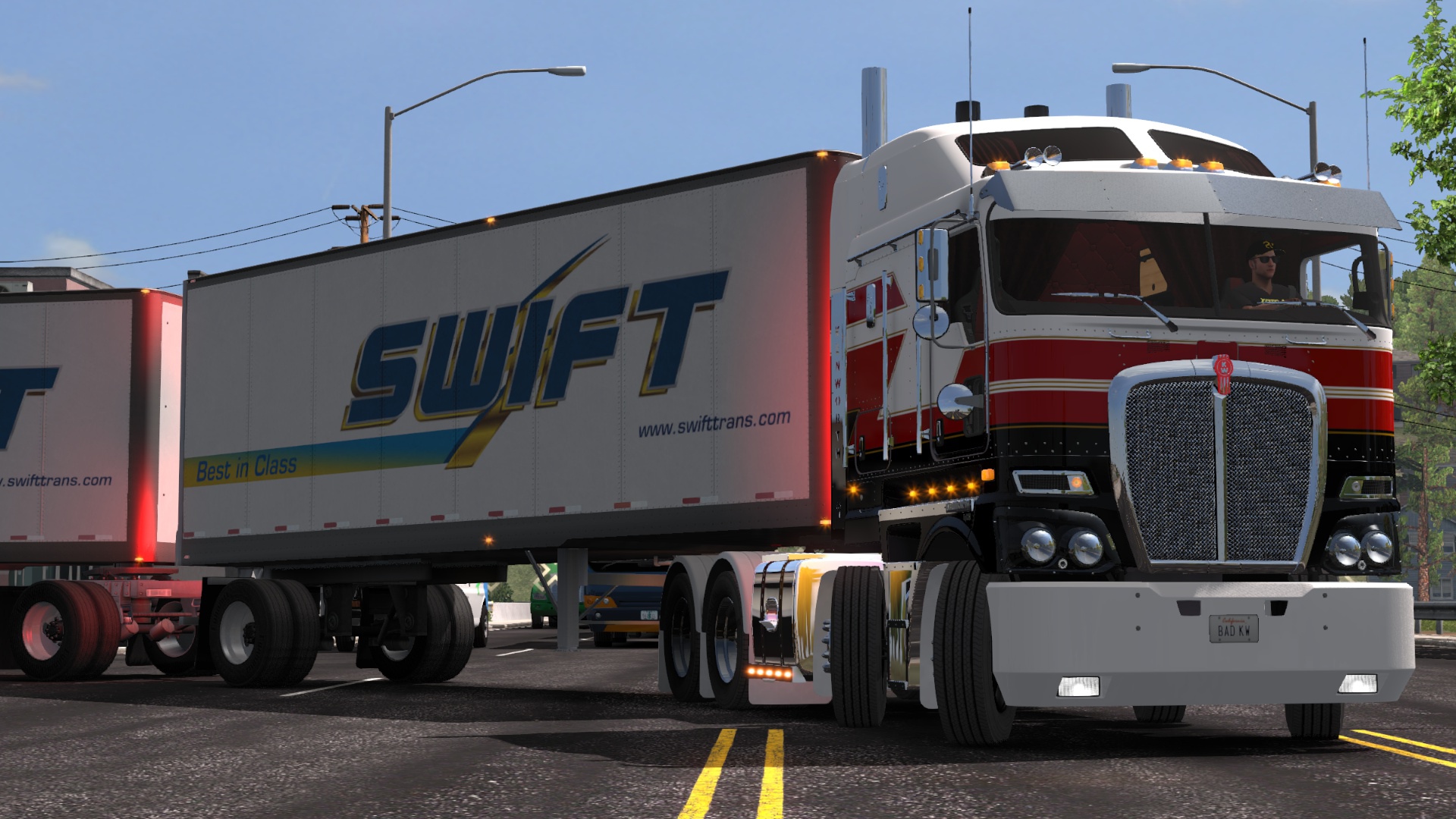 Image by HEAVYHITTER45