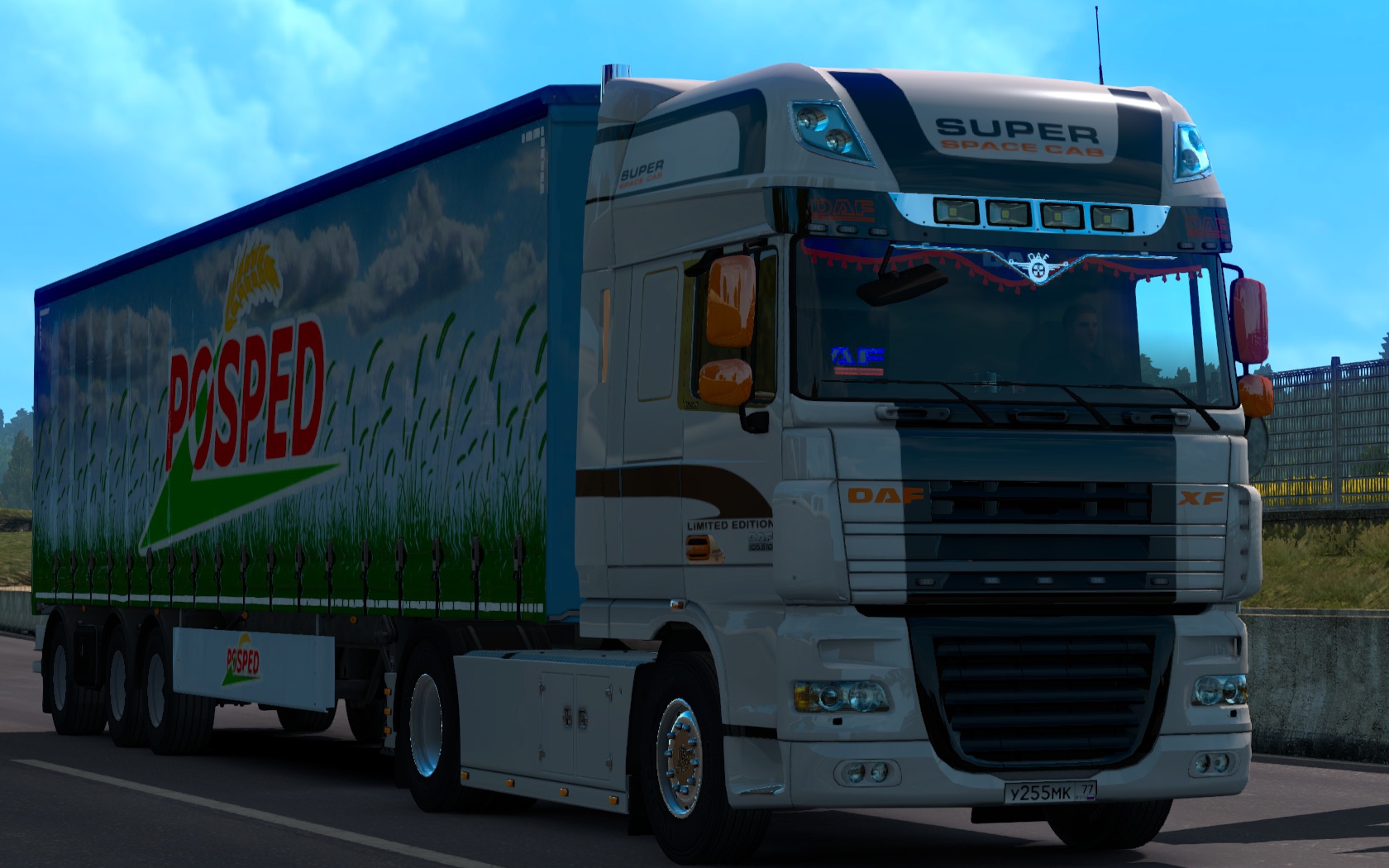 Image by Aleksey2331