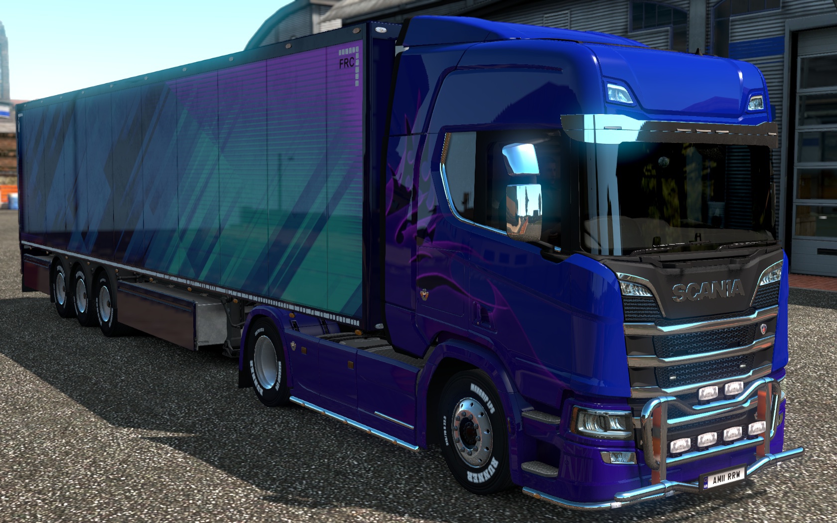 Image by speedcrash12