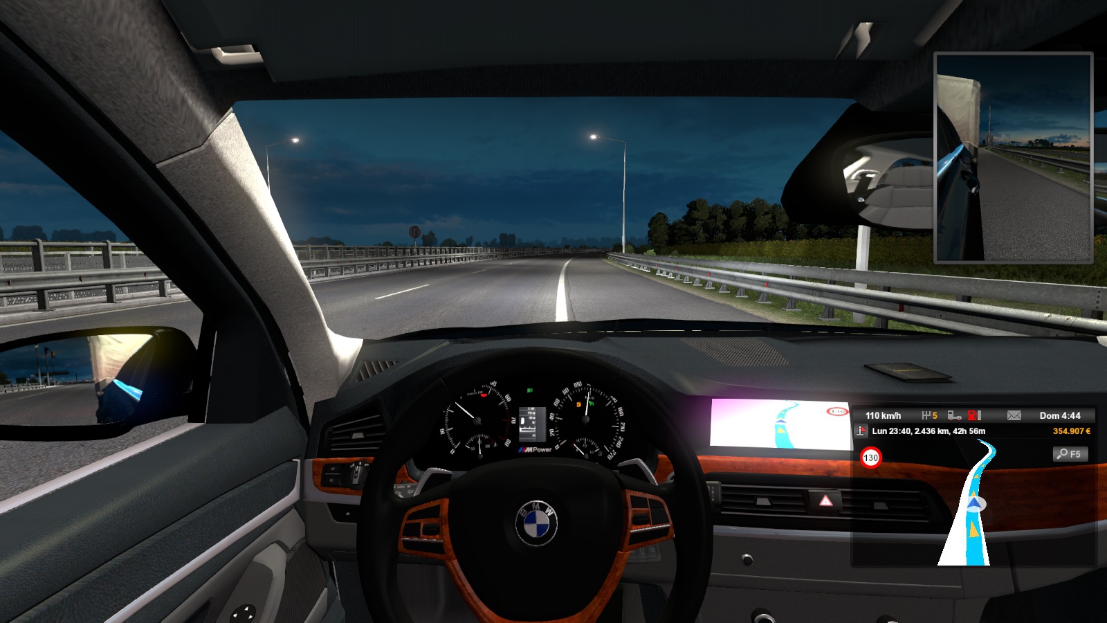 Image by Adricrack_02